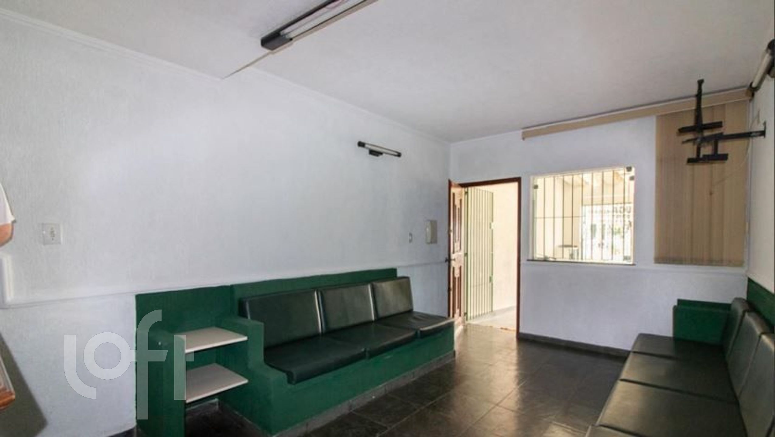 Imagem da propriedade 4