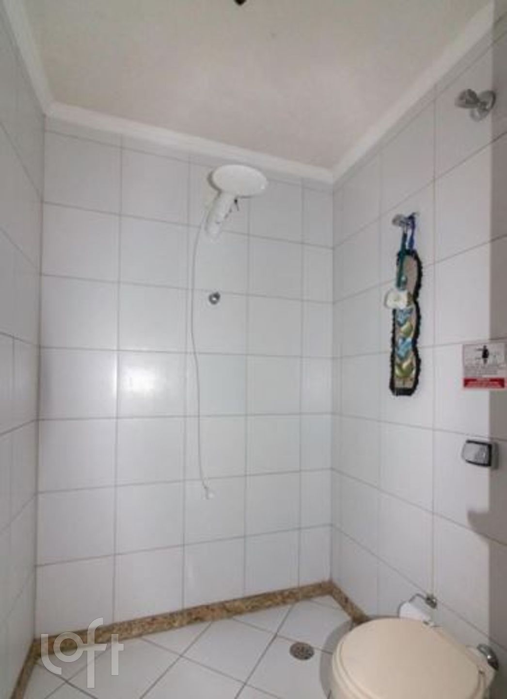 Imagem da propriedade 31