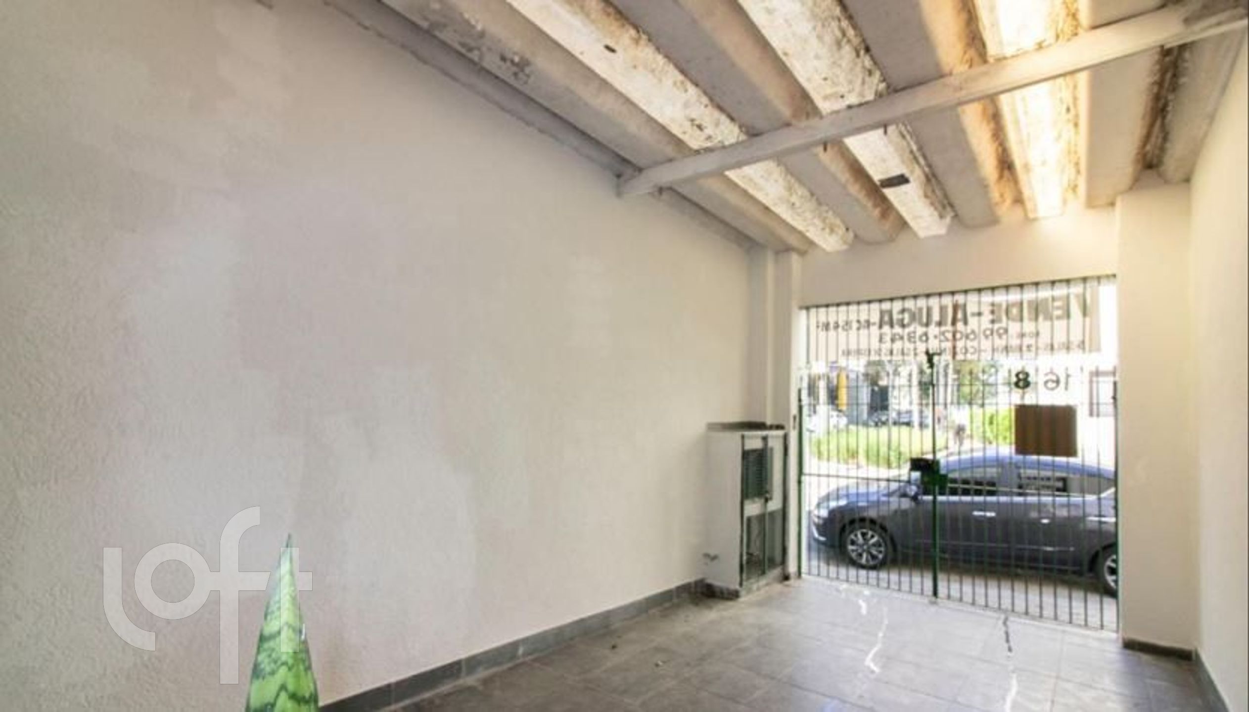 Imagem da propriedade 42