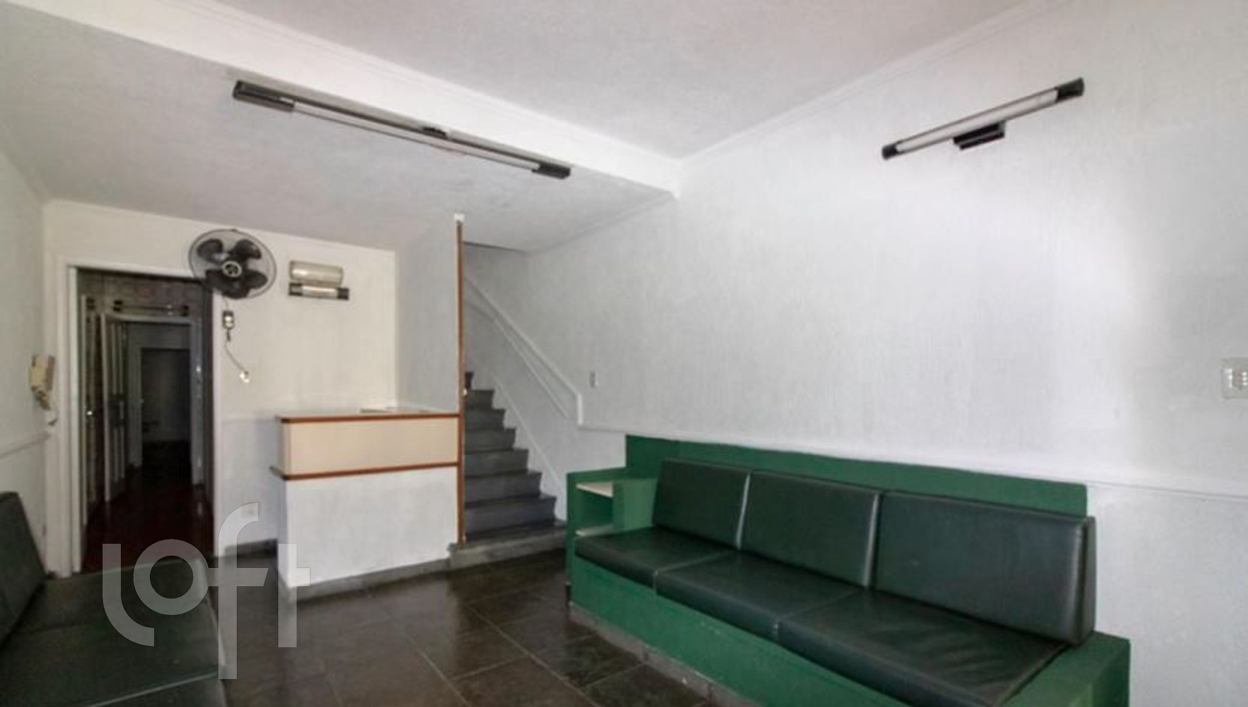 Imagem da propriedade 28