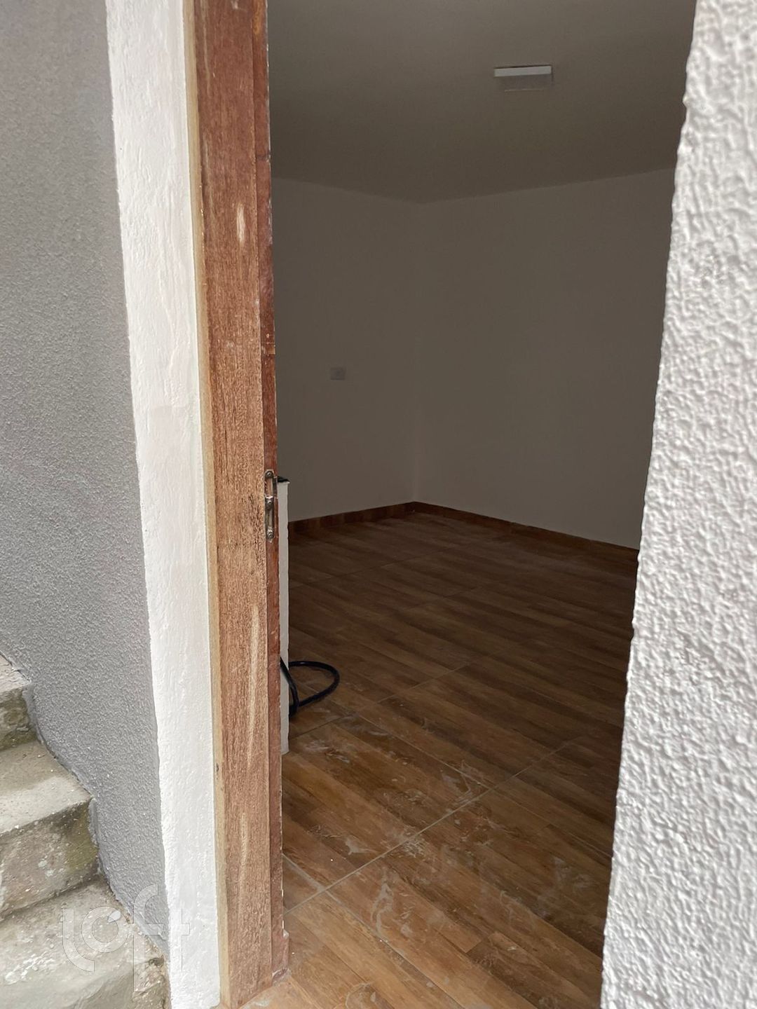 Casa, 1 quarto, 80 m² - Foto 5