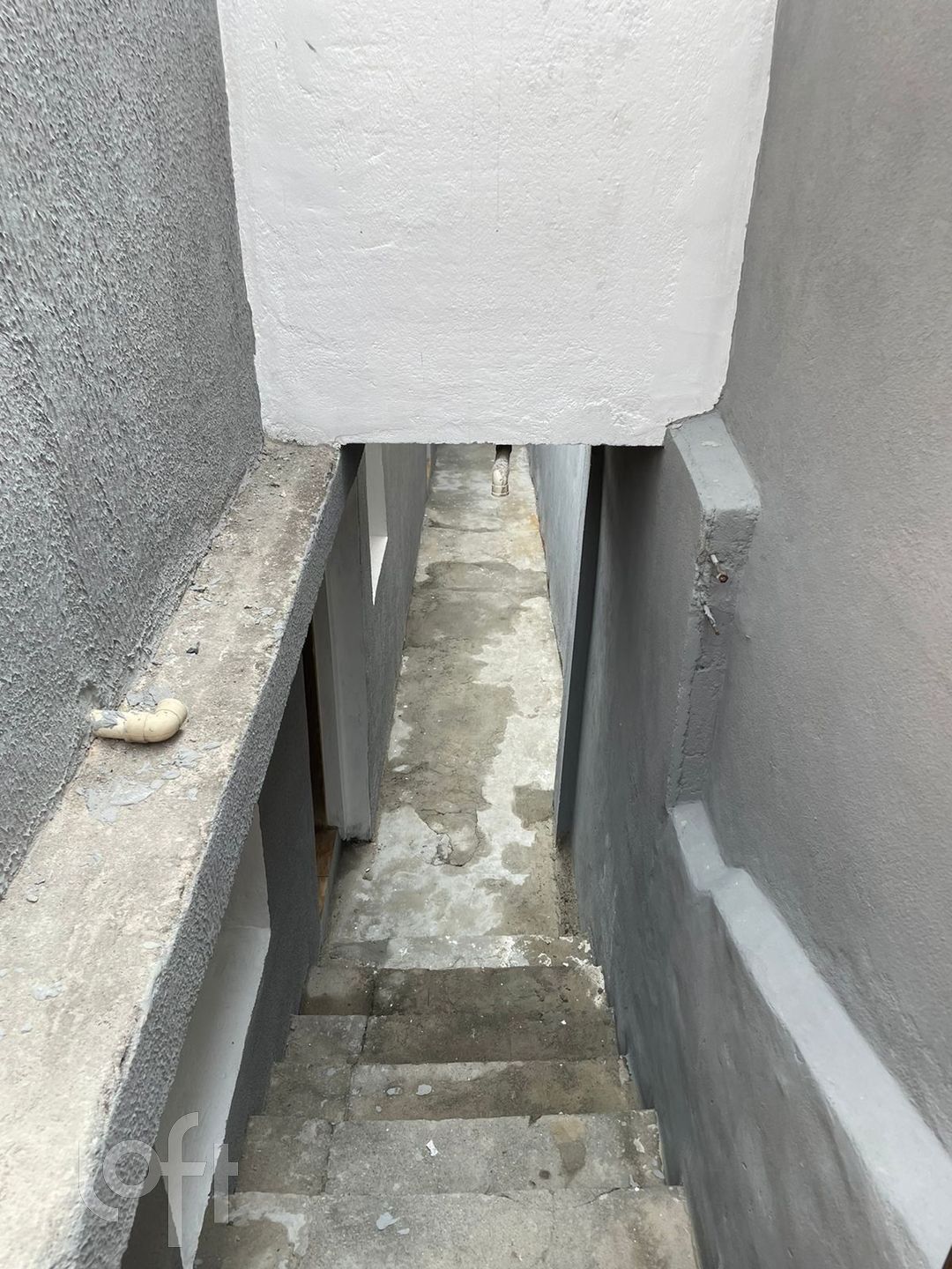 Casa, 1 quarto, 80 m² - Foto 8