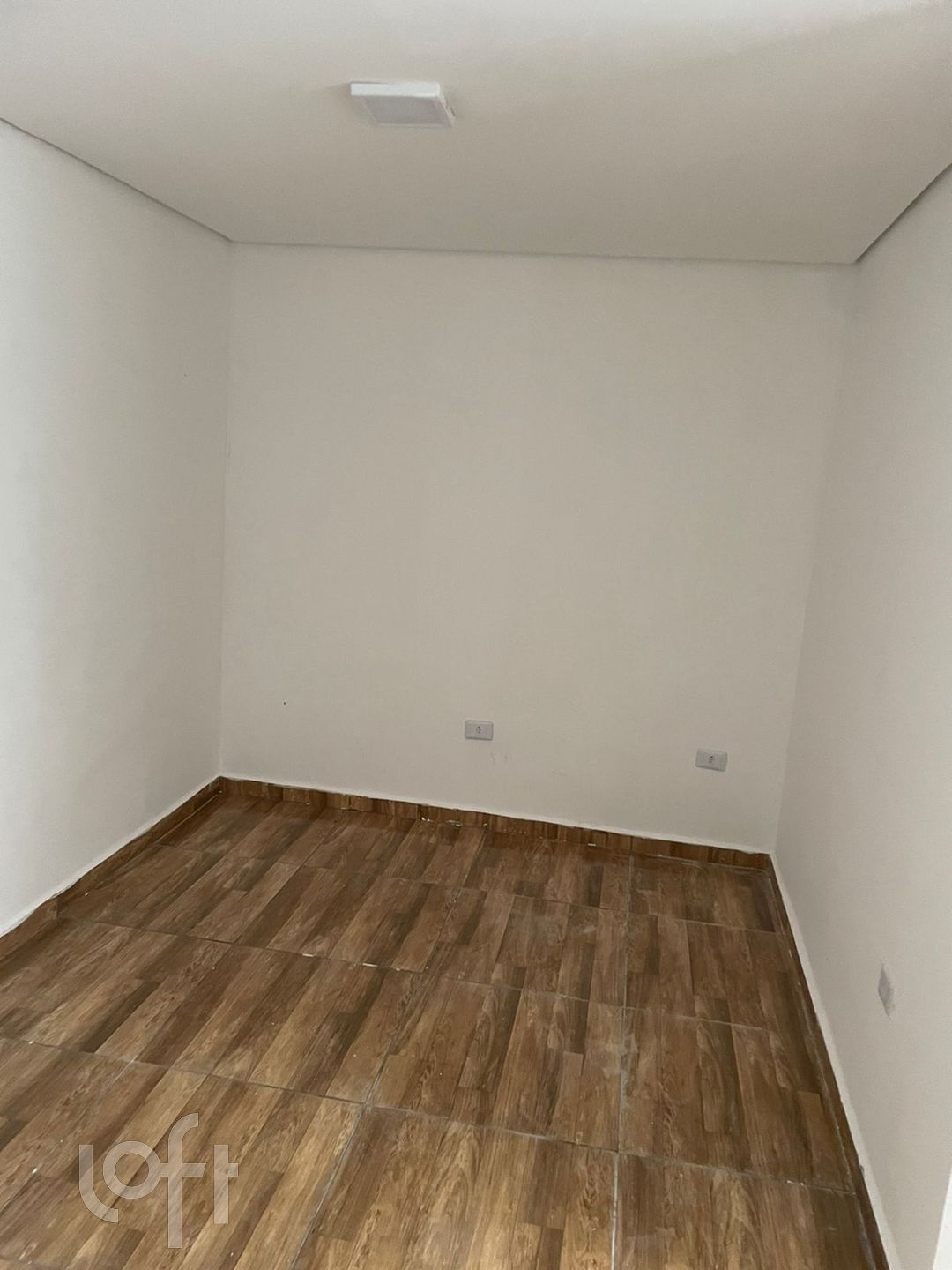 Casa, 1 quarto, 80 m² - Foto 2