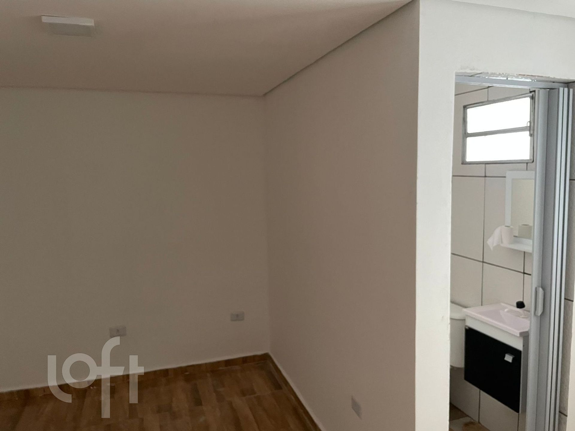 Casa, 1 quarto, 80 m² - Foto 3