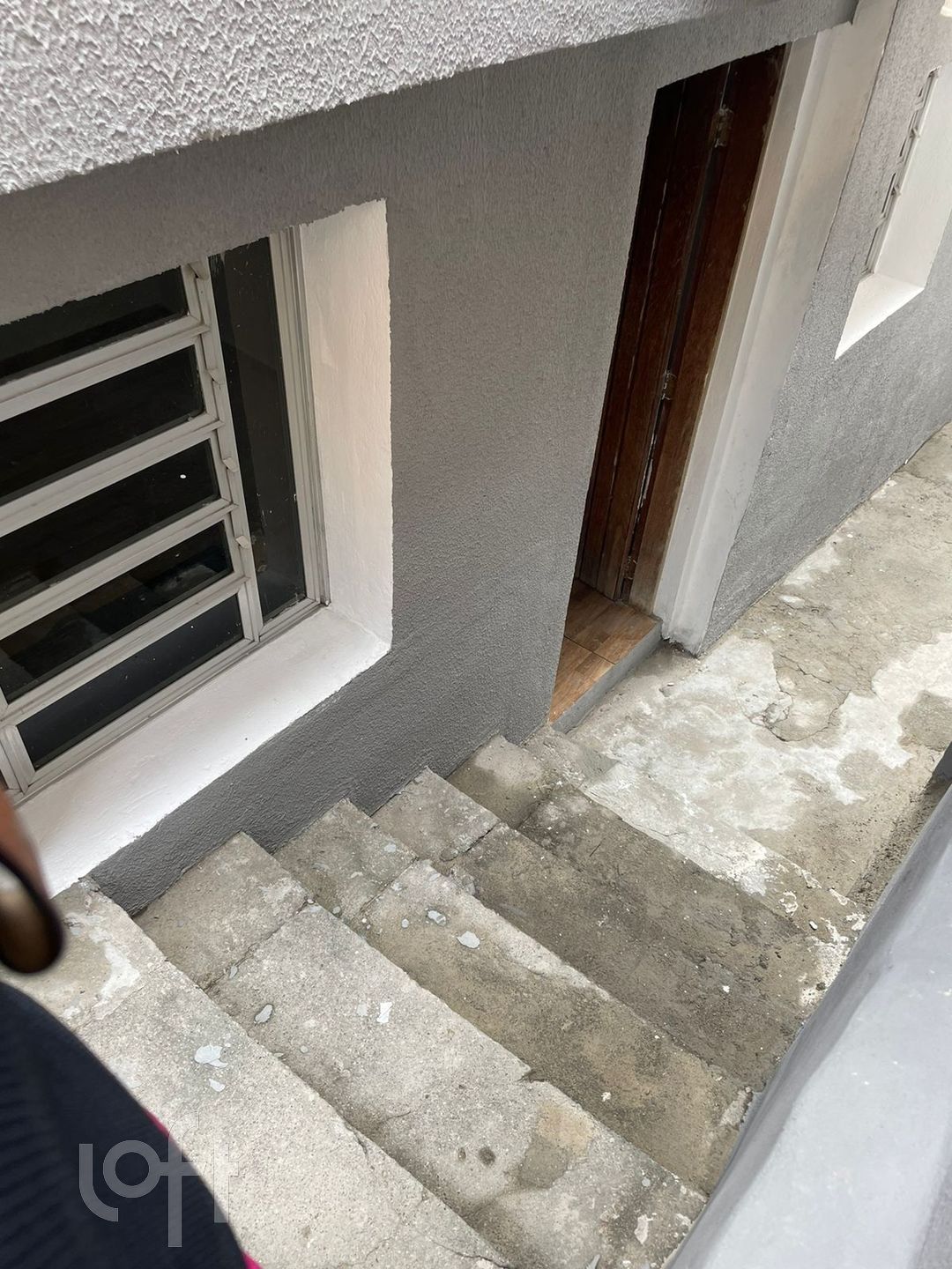 Casa, 1 quarto, 80 m² - Foto 7