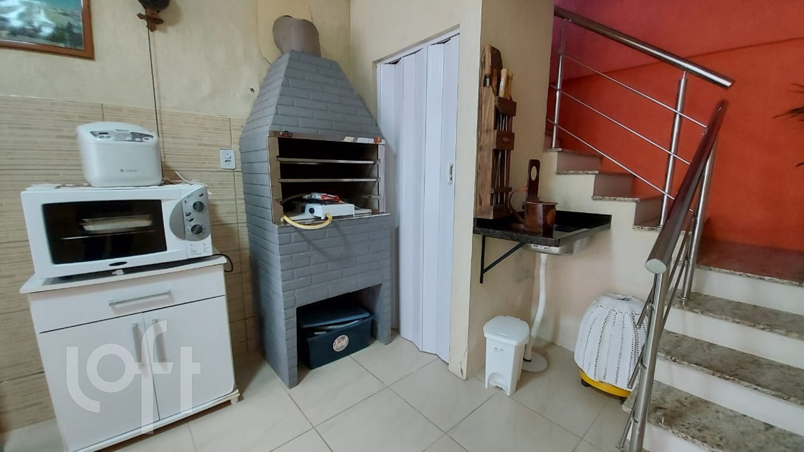 Imagem da propriedade 13
