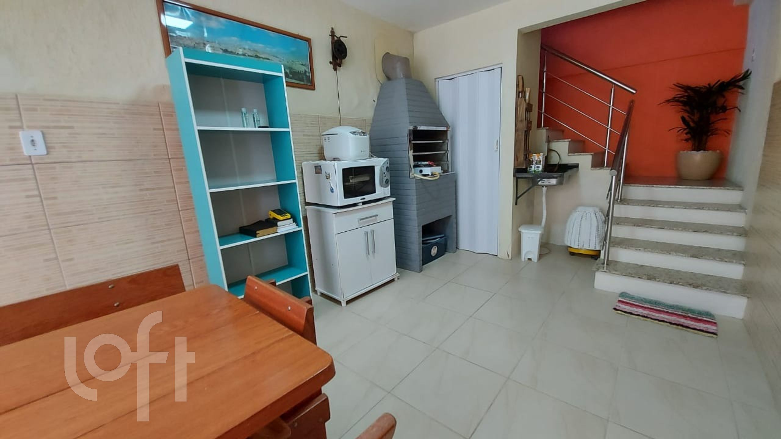 Imagem da propriedade 11