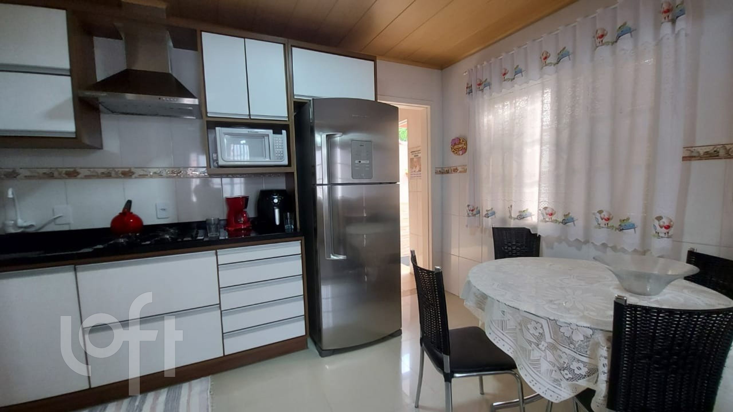 Imagem da propriedade 6