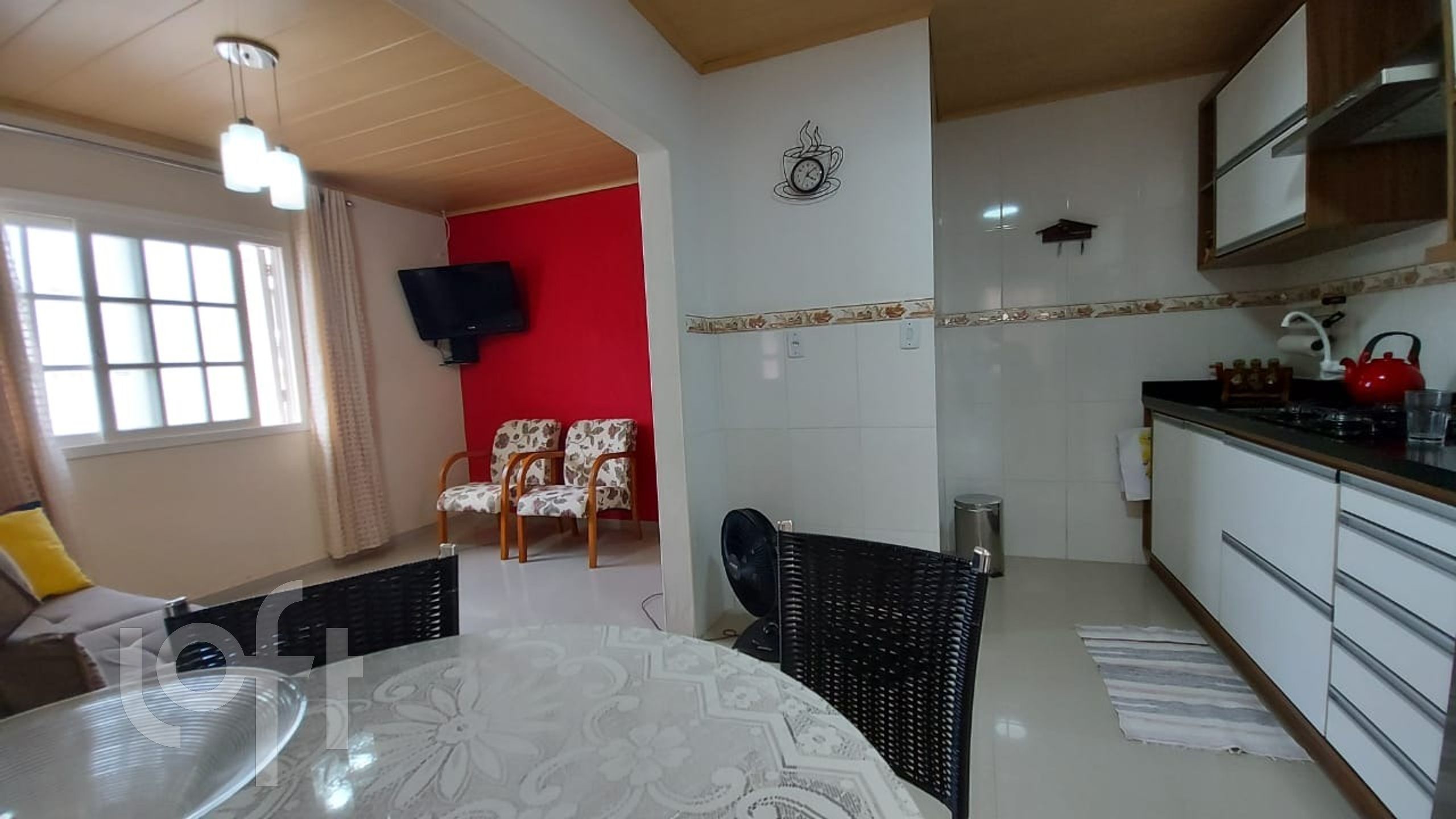 Imagem da propriedade 3