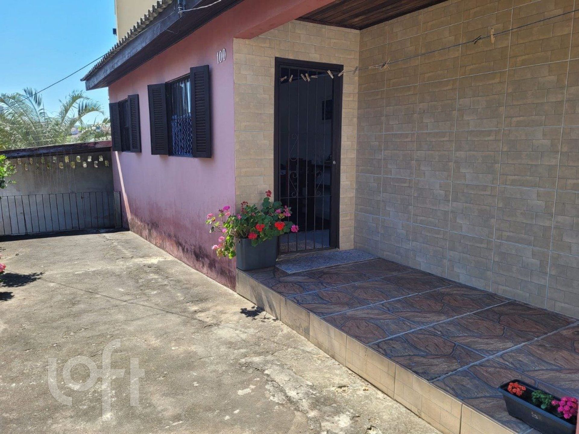 Imagem da propriedade 2