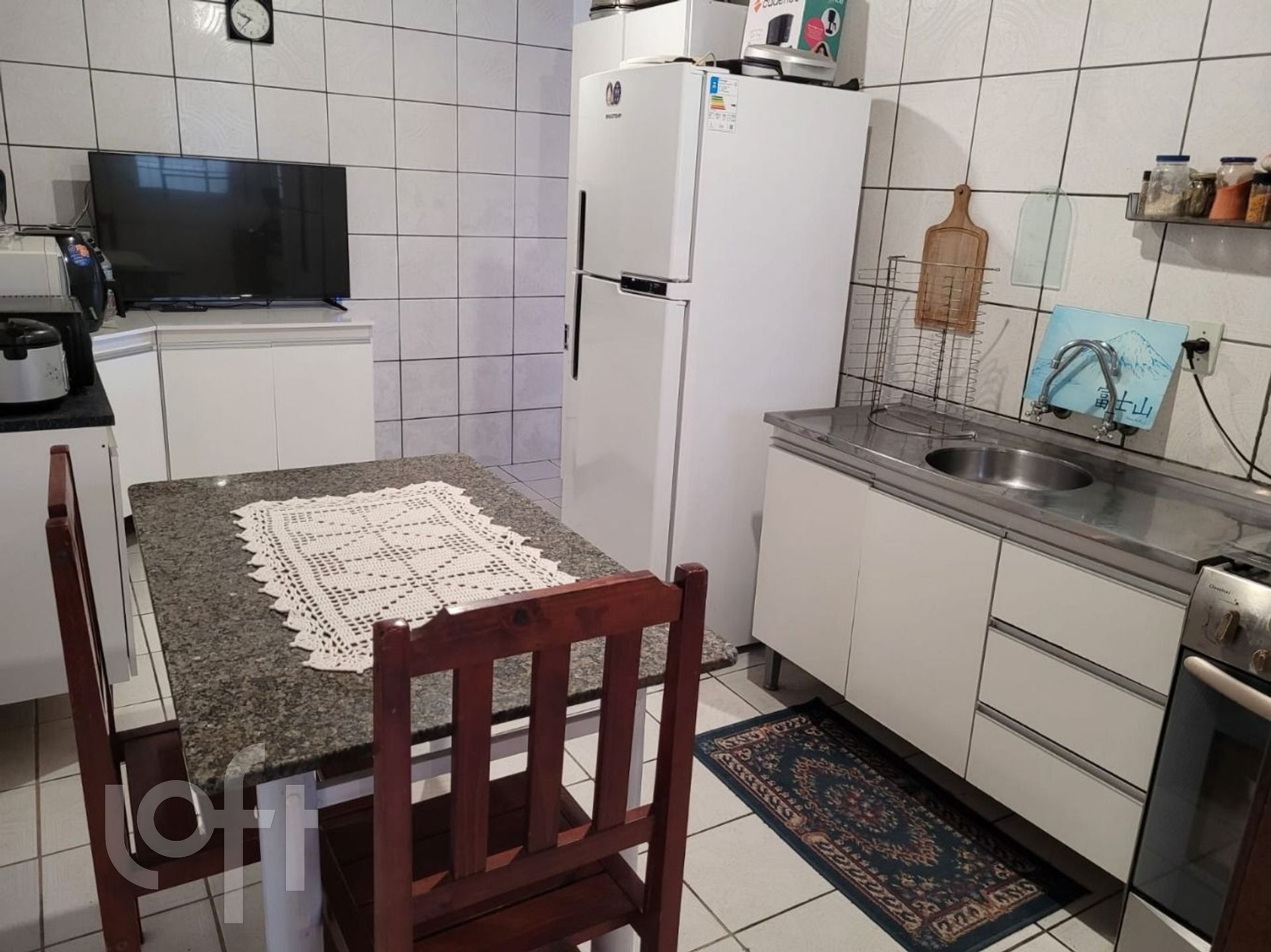 Imagem da propriedade 11