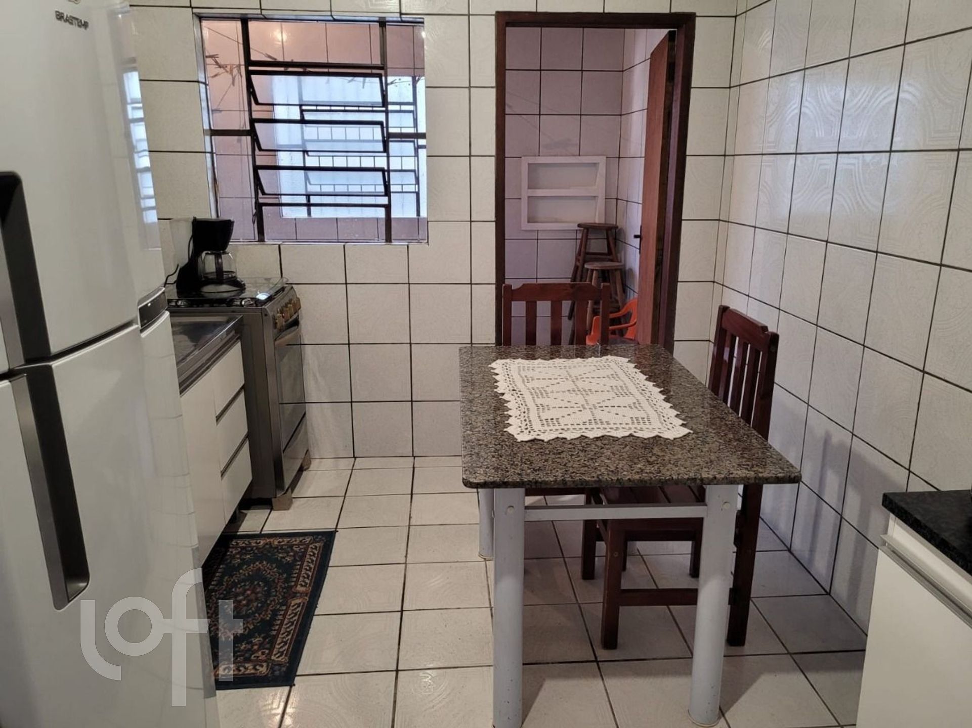 Imagem da propriedade 10