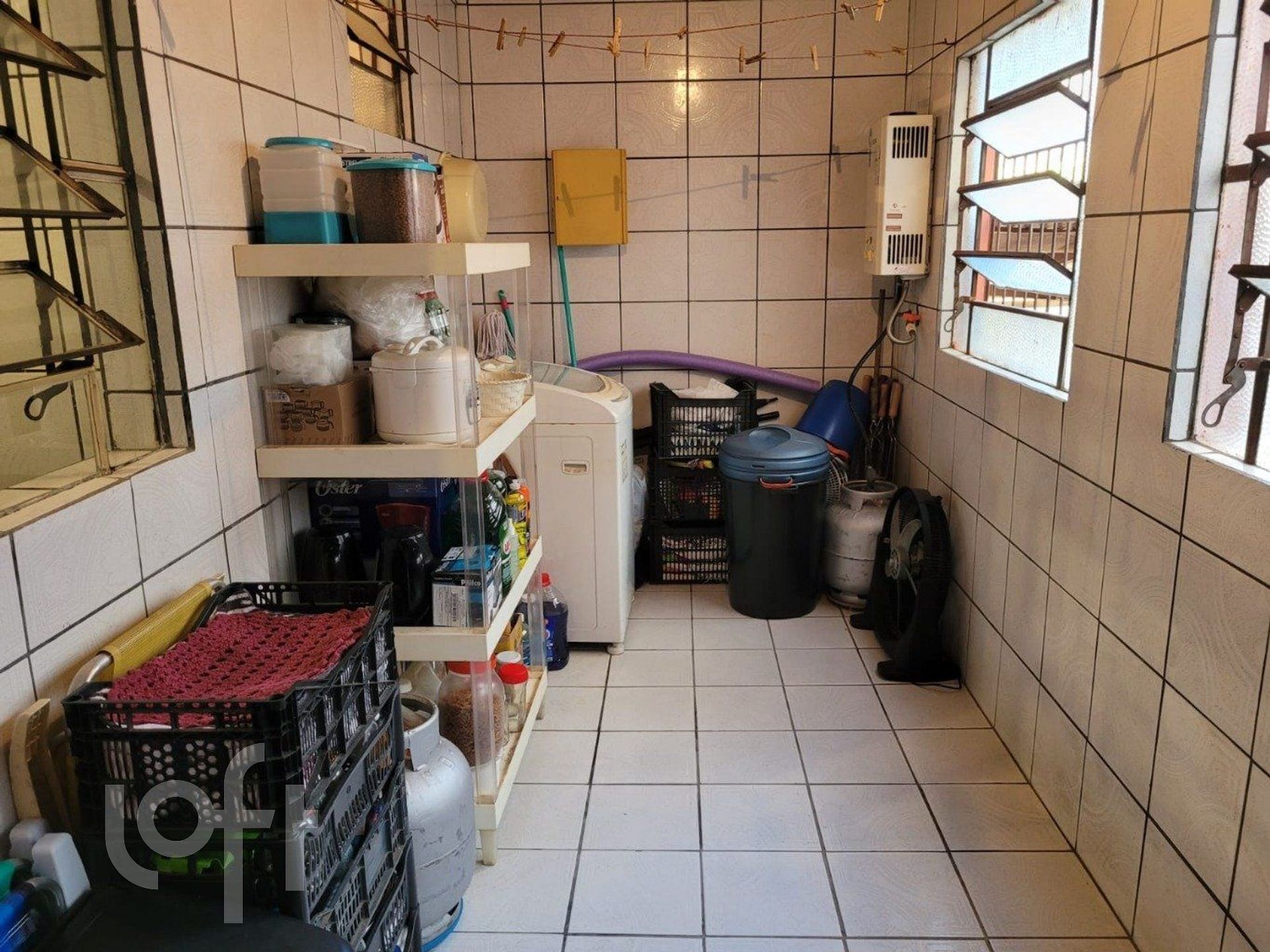 Imagem da propriedade 12