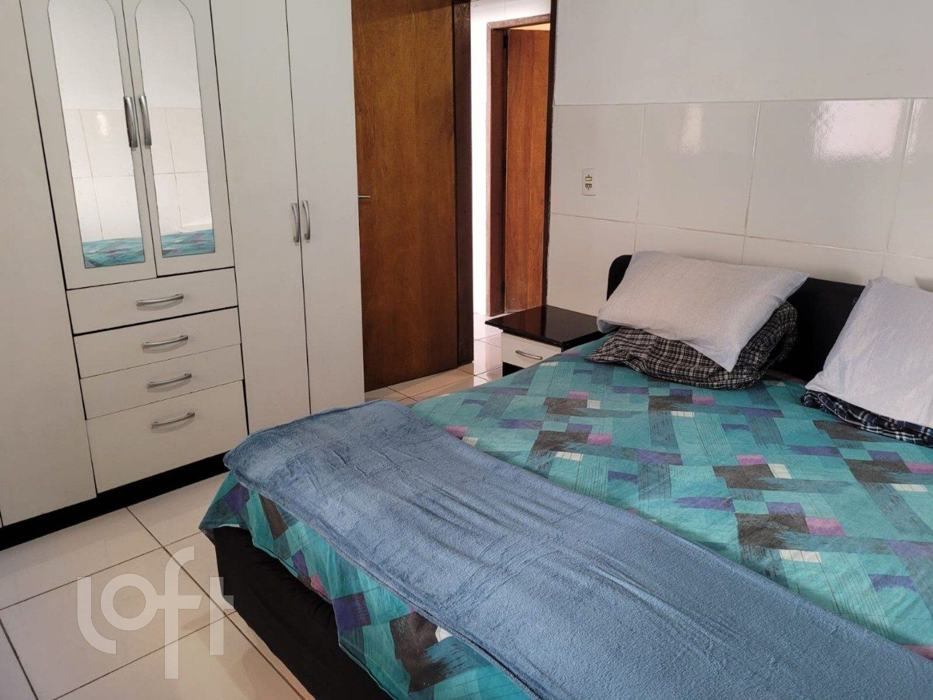 Imagem da propriedade 9