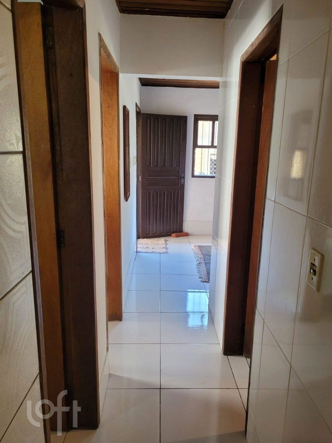 Imagem da propriedade 6