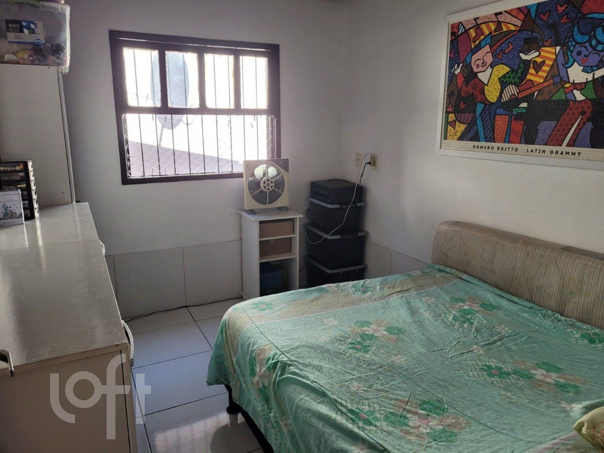 Imagem da propriedade 7