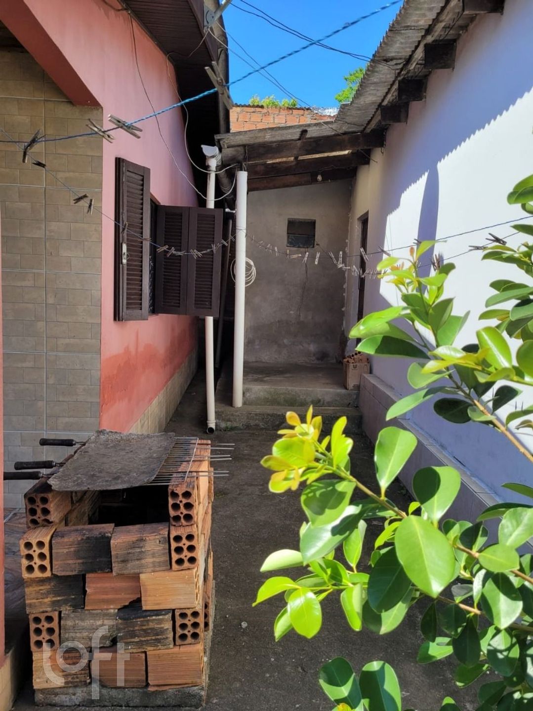 Imagem da propriedade 13