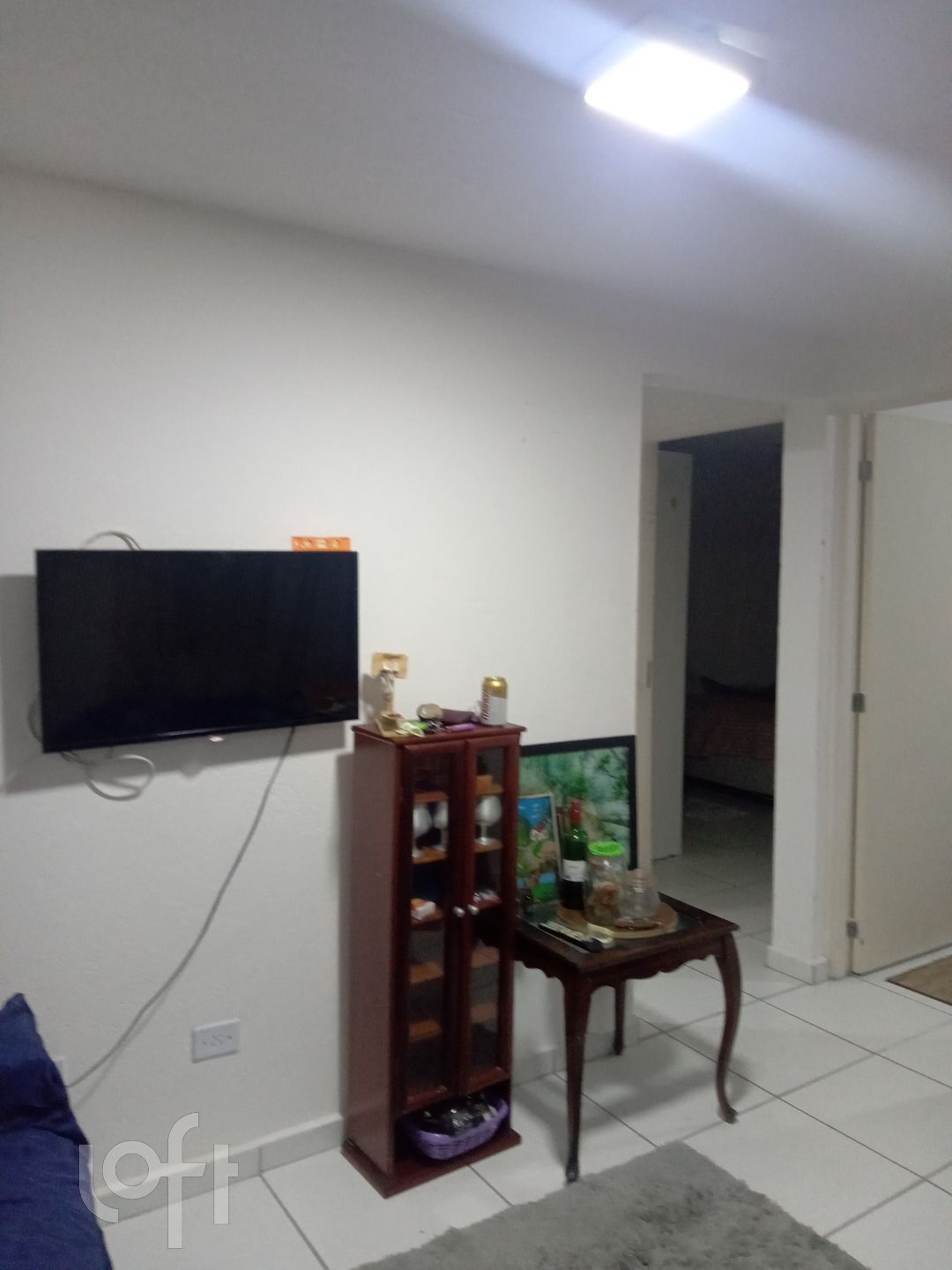 Imagem da propriedade PU12ubl76 3