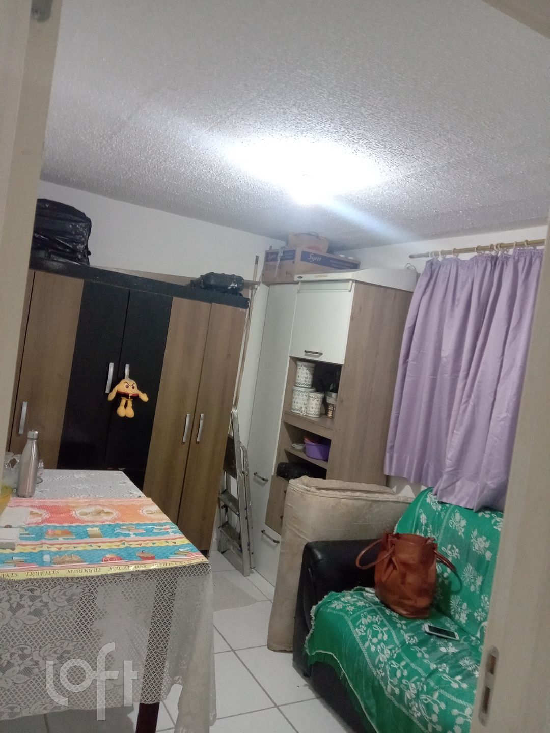 Imagem da propriedade PU12ubl76 7