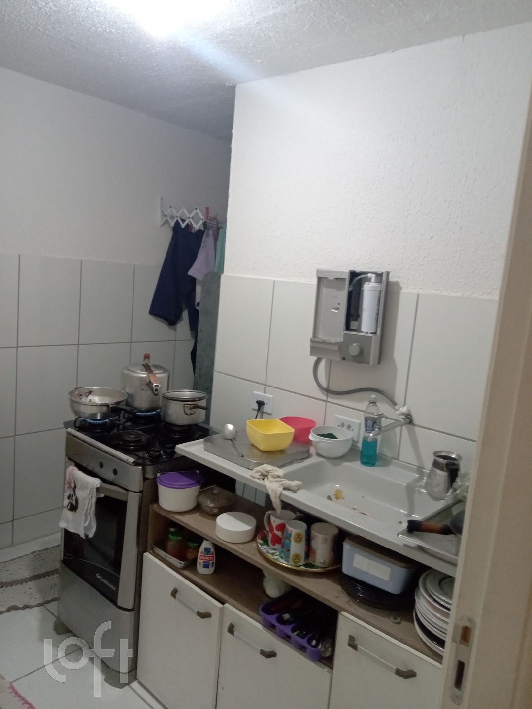 Imagem da propriedade PU12ubl76 4