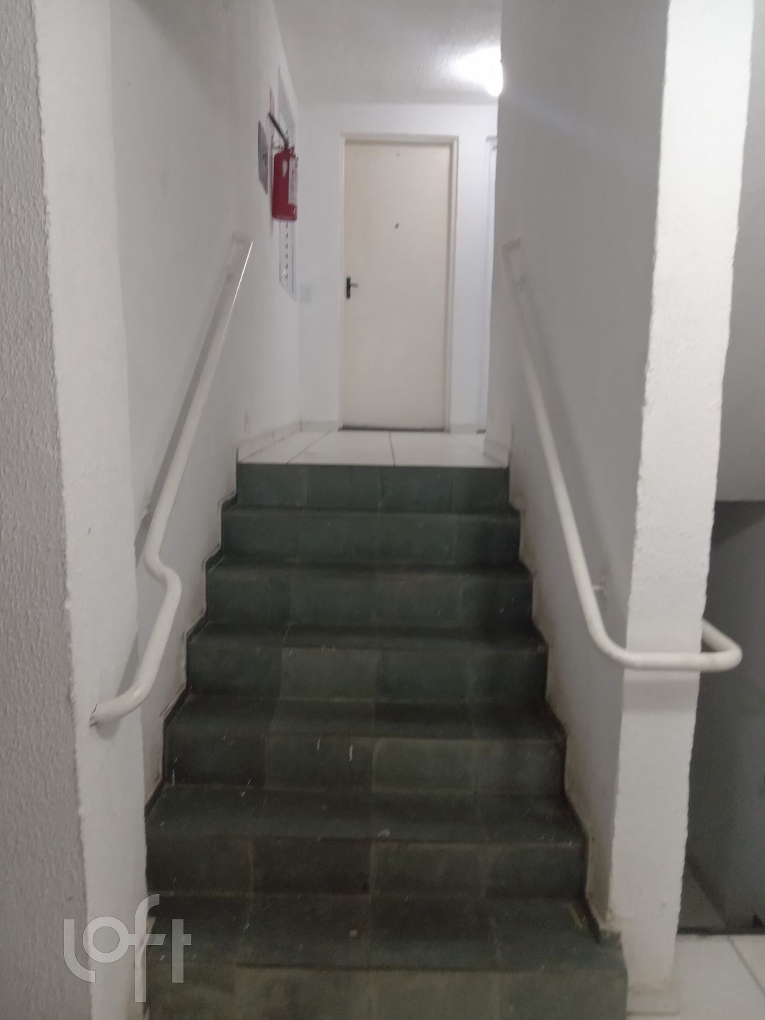 Imagem da propriedade PU12ubl76 10