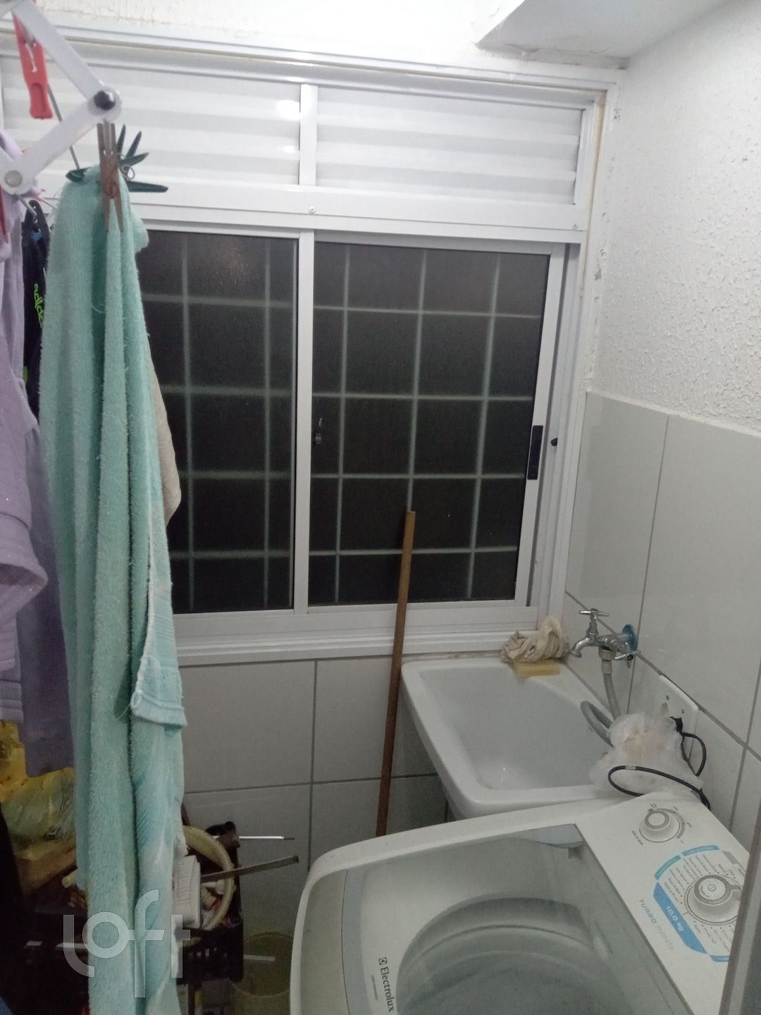 Imagem da propriedade PU12ubl76 5