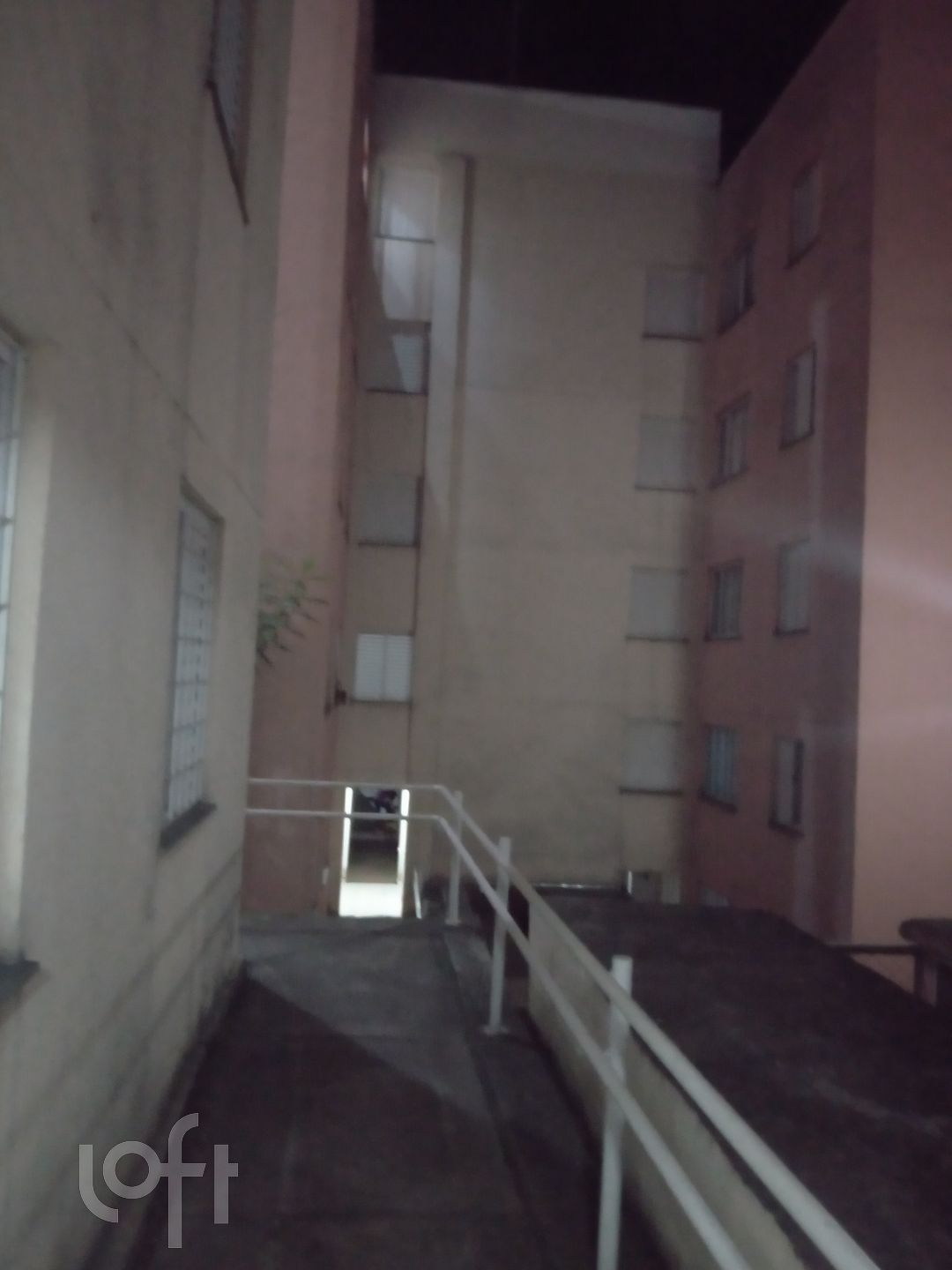 Imagem da propriedade PU12ubl76 11