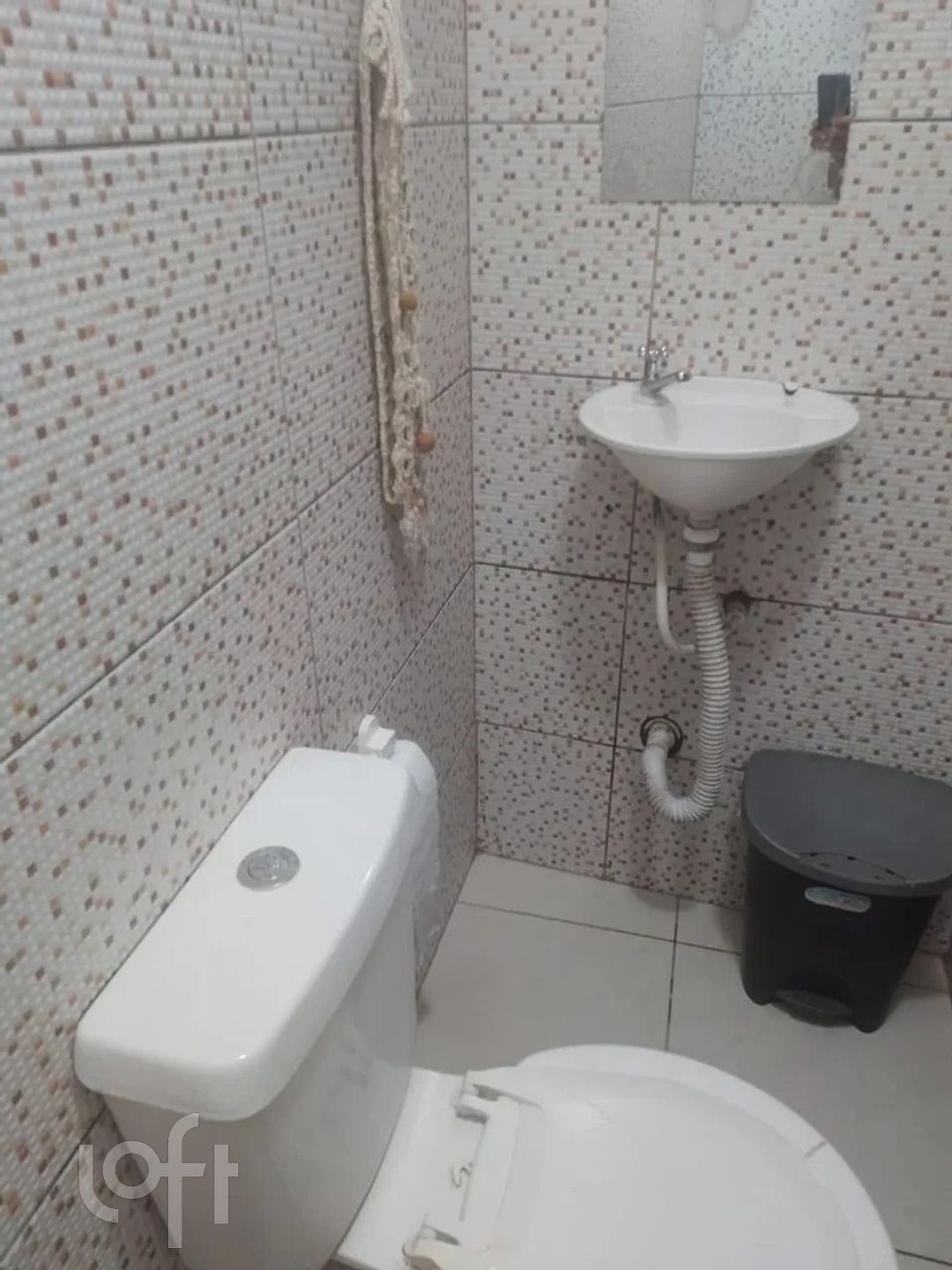 Imagem da propriedade PU13wci8y 10