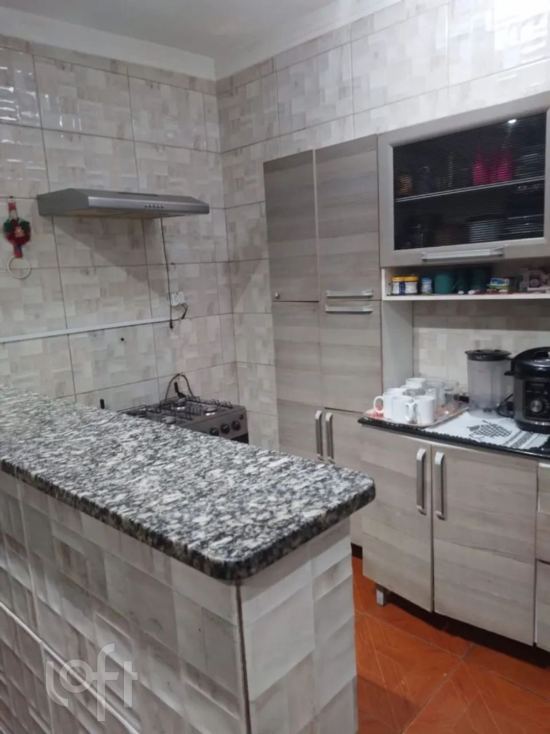 Imagem da propriedade PU13wci8y 5