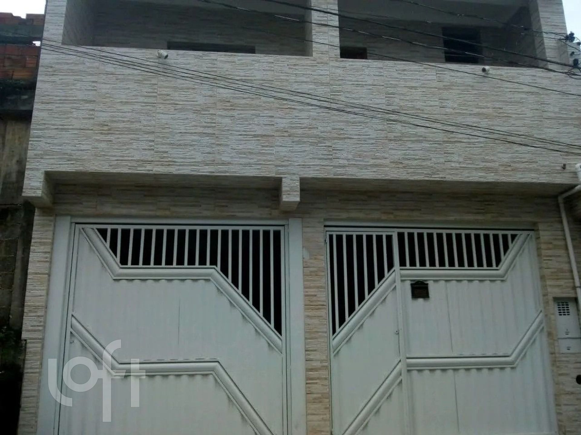 Imagem da propriedade PU13wci8y 13