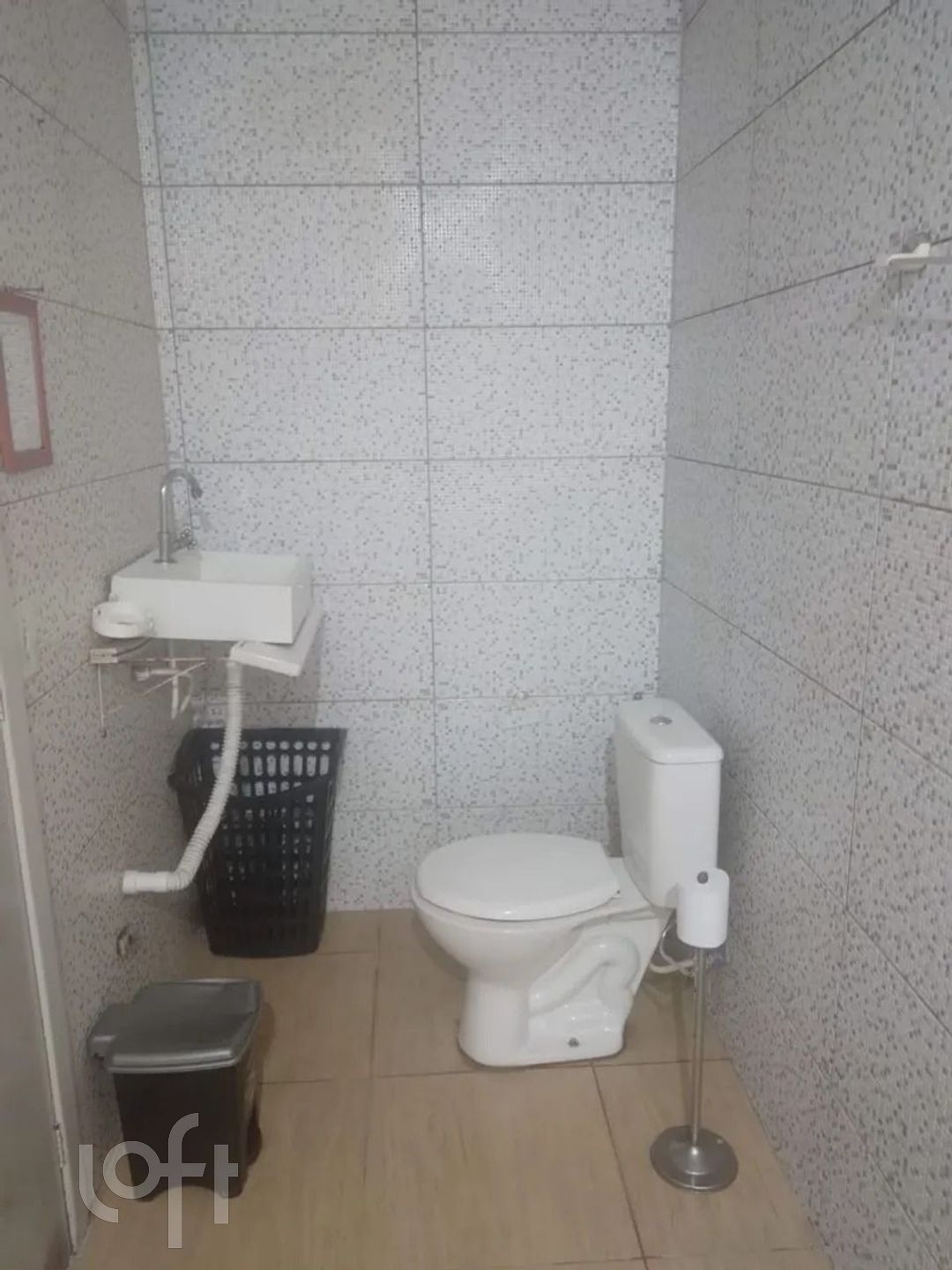 Imagem da propriedade PU13wci8y 12