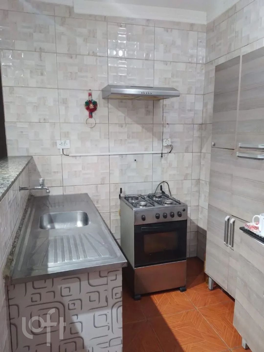 Imagem da propriedade PU13wci8y 3