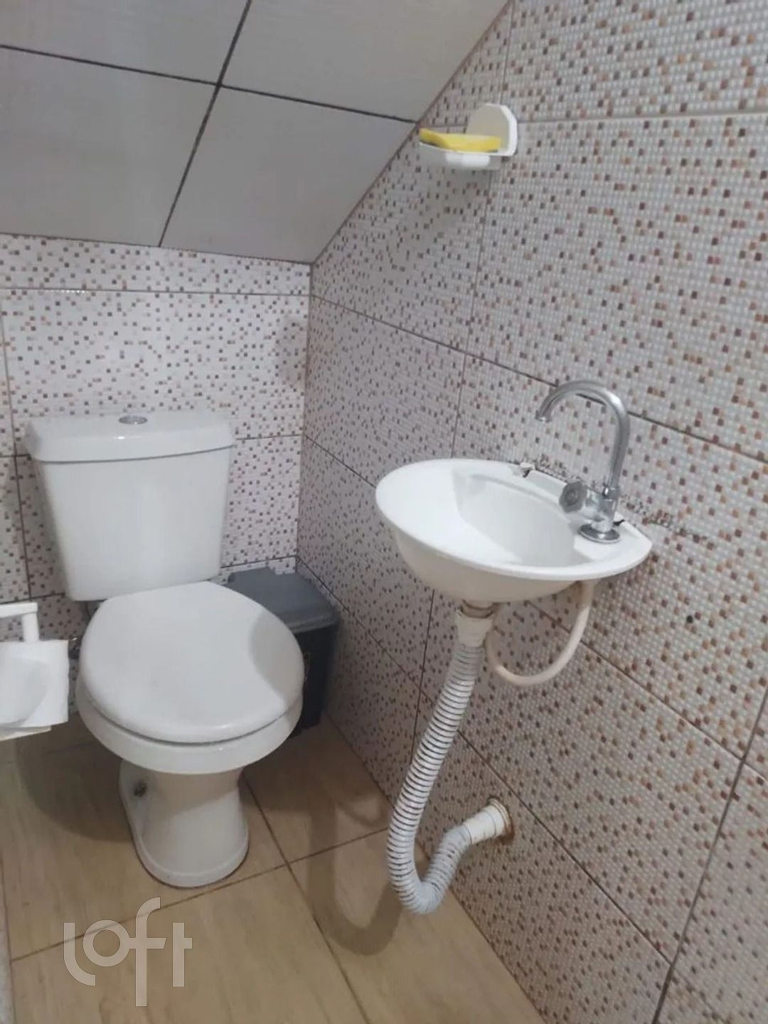 Imagem da propriedade PU13wci8y 11