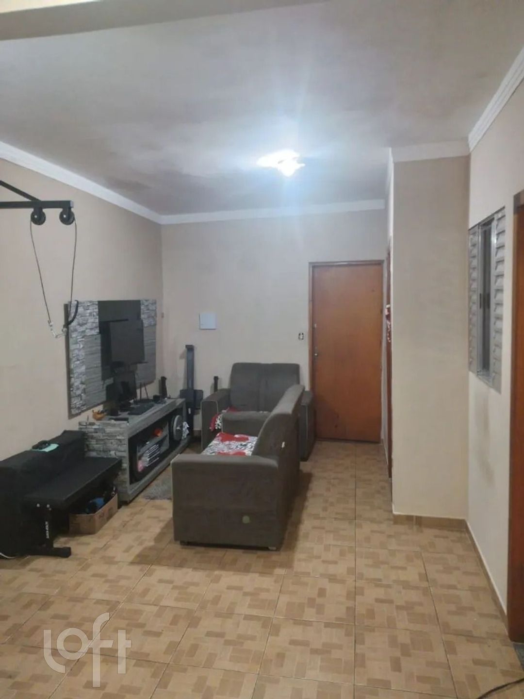 Imagem da propriedade PU13wci8y 2