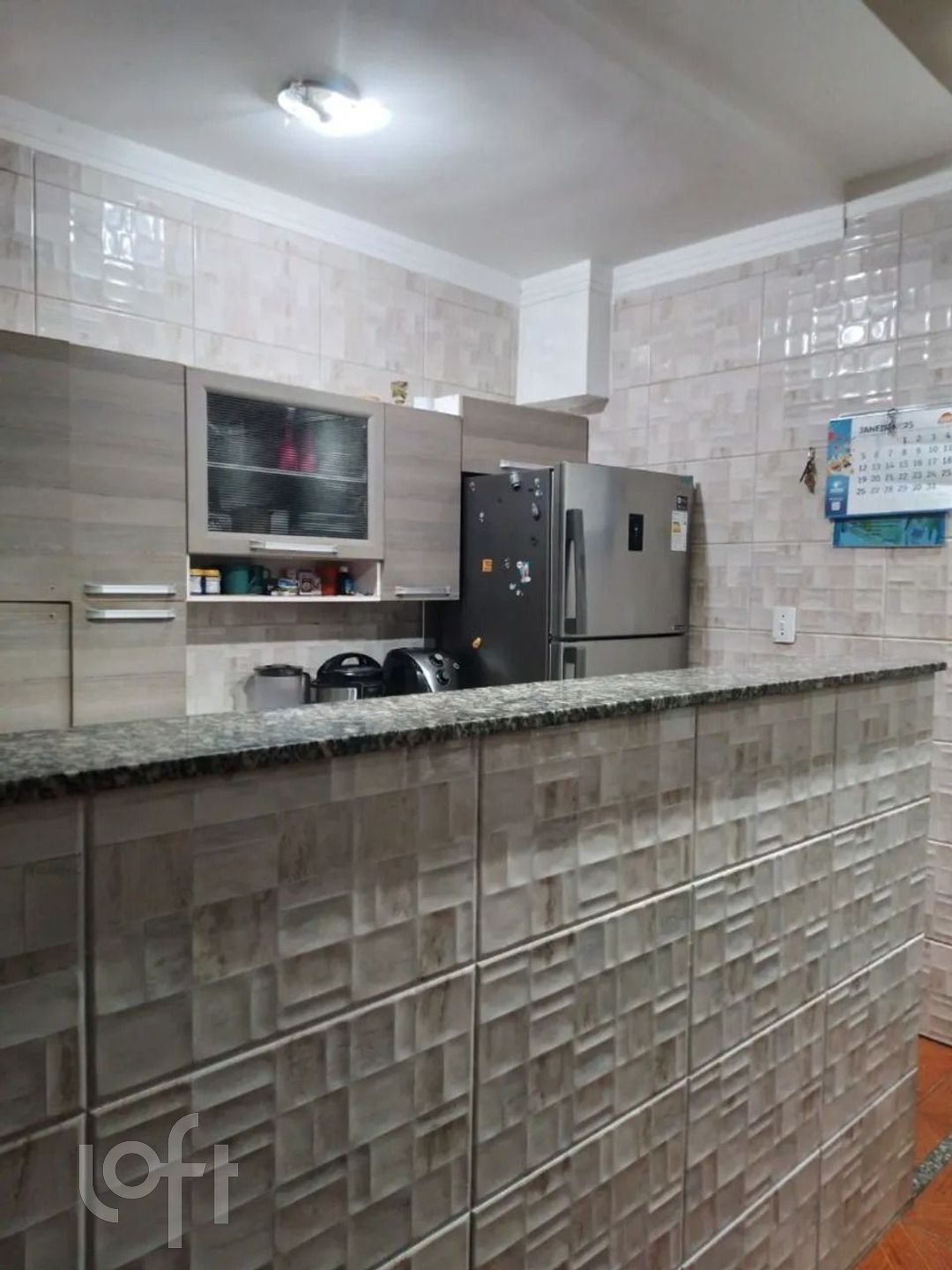 Imagem da propriedade PU13wci8y 4