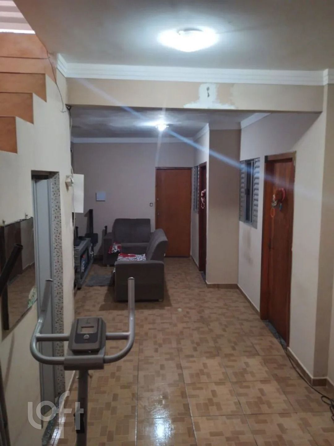 Imagem da propriedade PU13wci8y 6