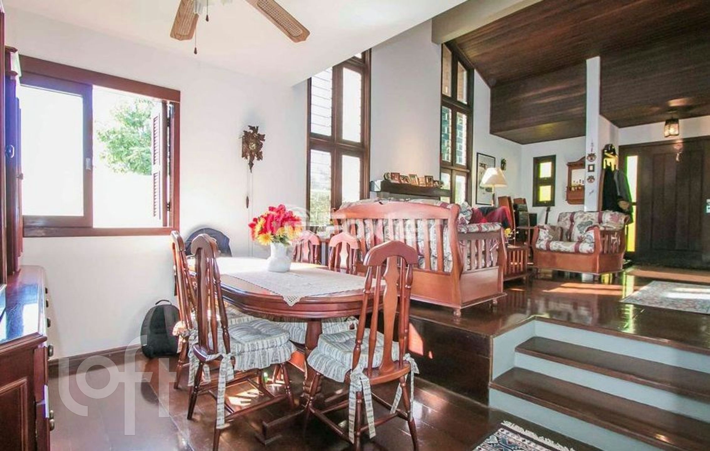 Imagem da propriedade 6