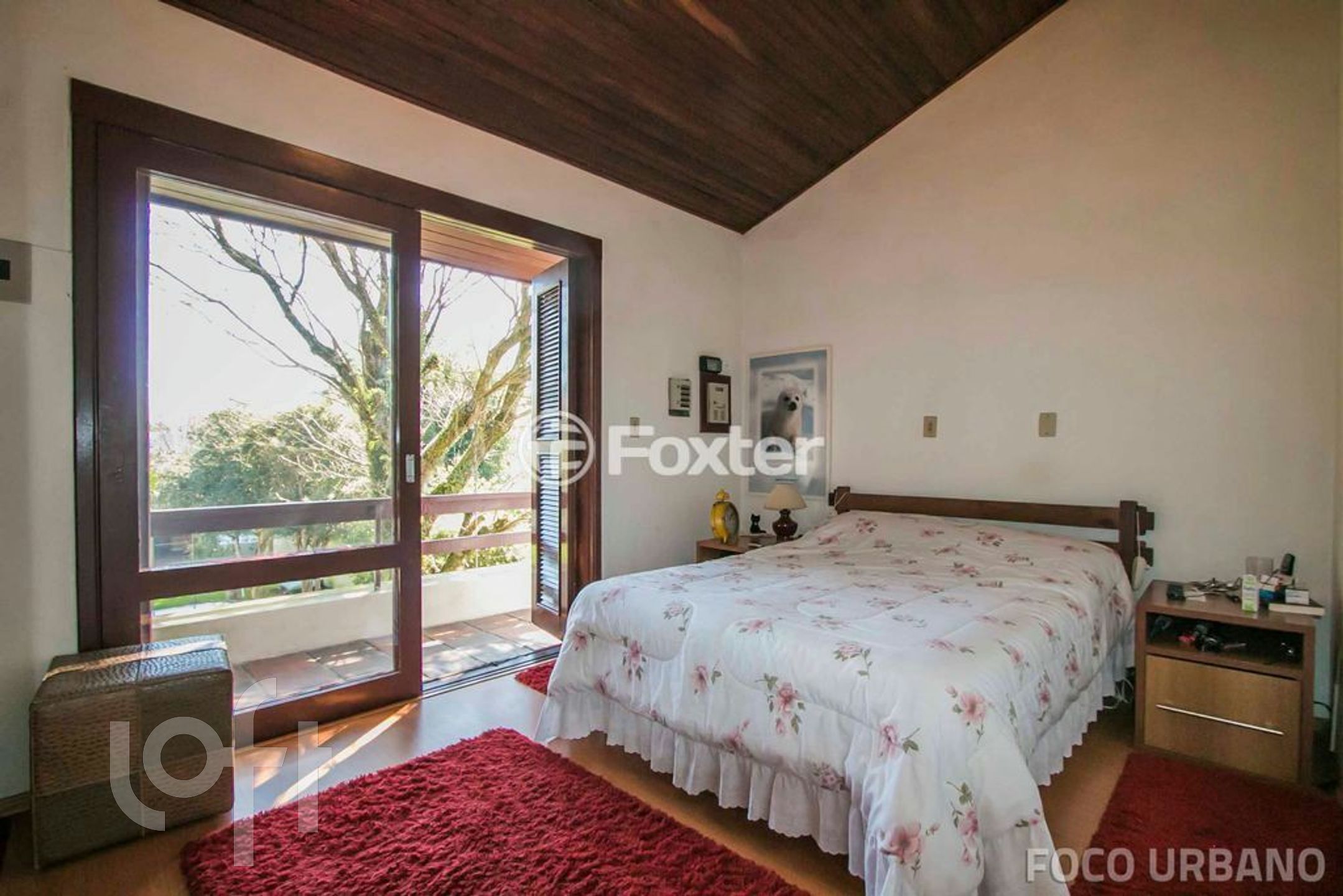 Imagem da propriedade 16