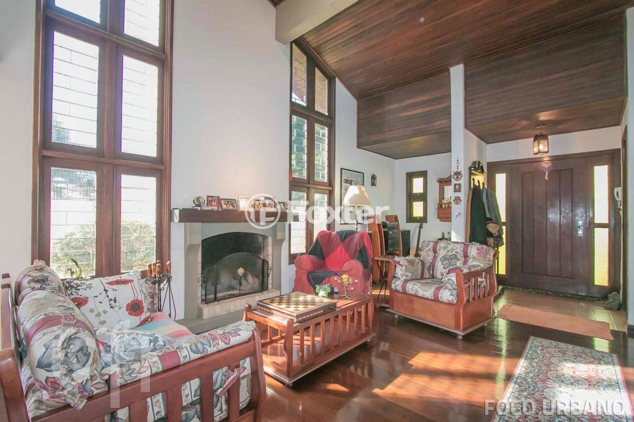 Imagem da propriedade 3