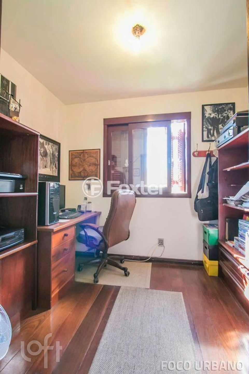 Imagem da propriedade 22