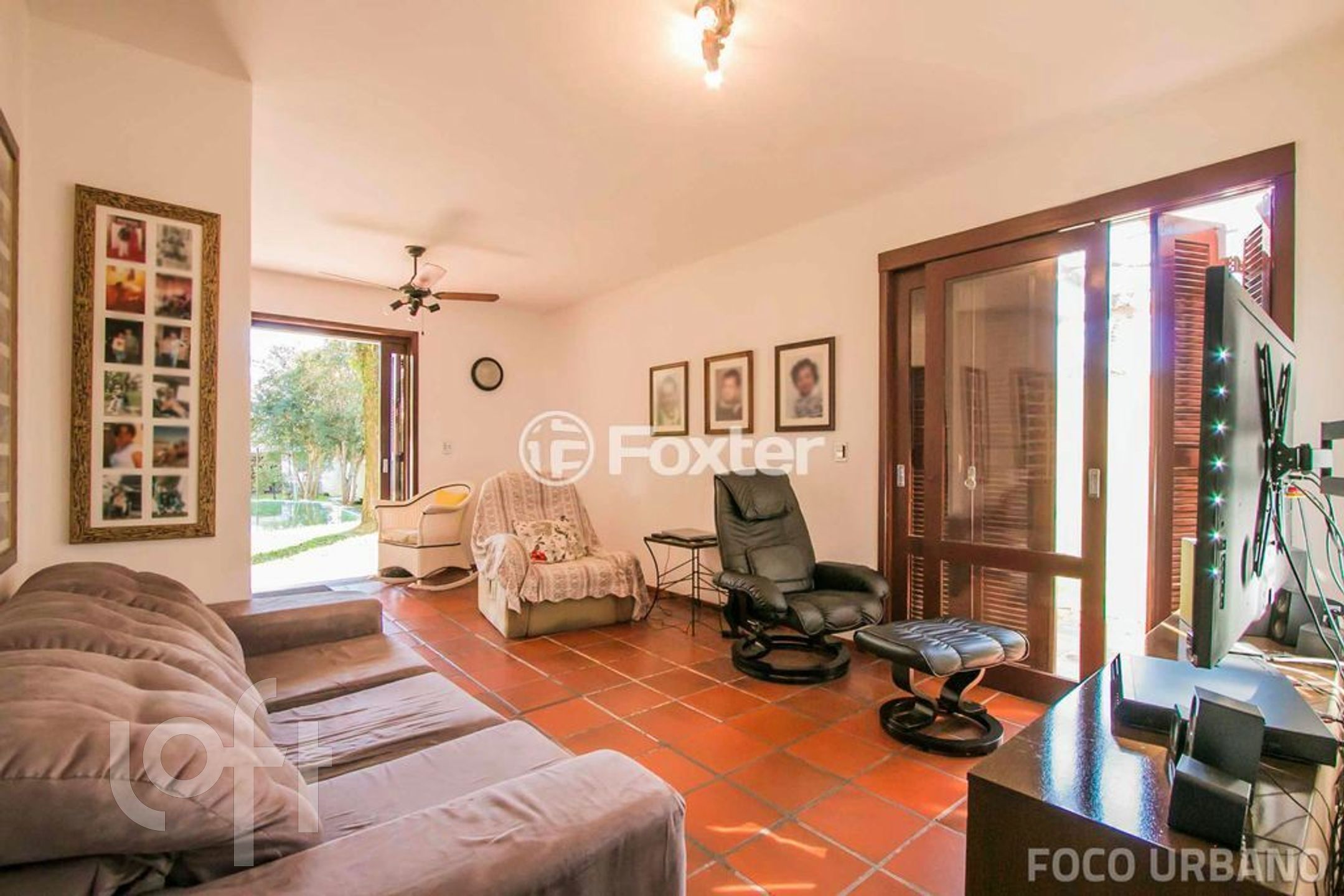 Imagem da propriedade 23