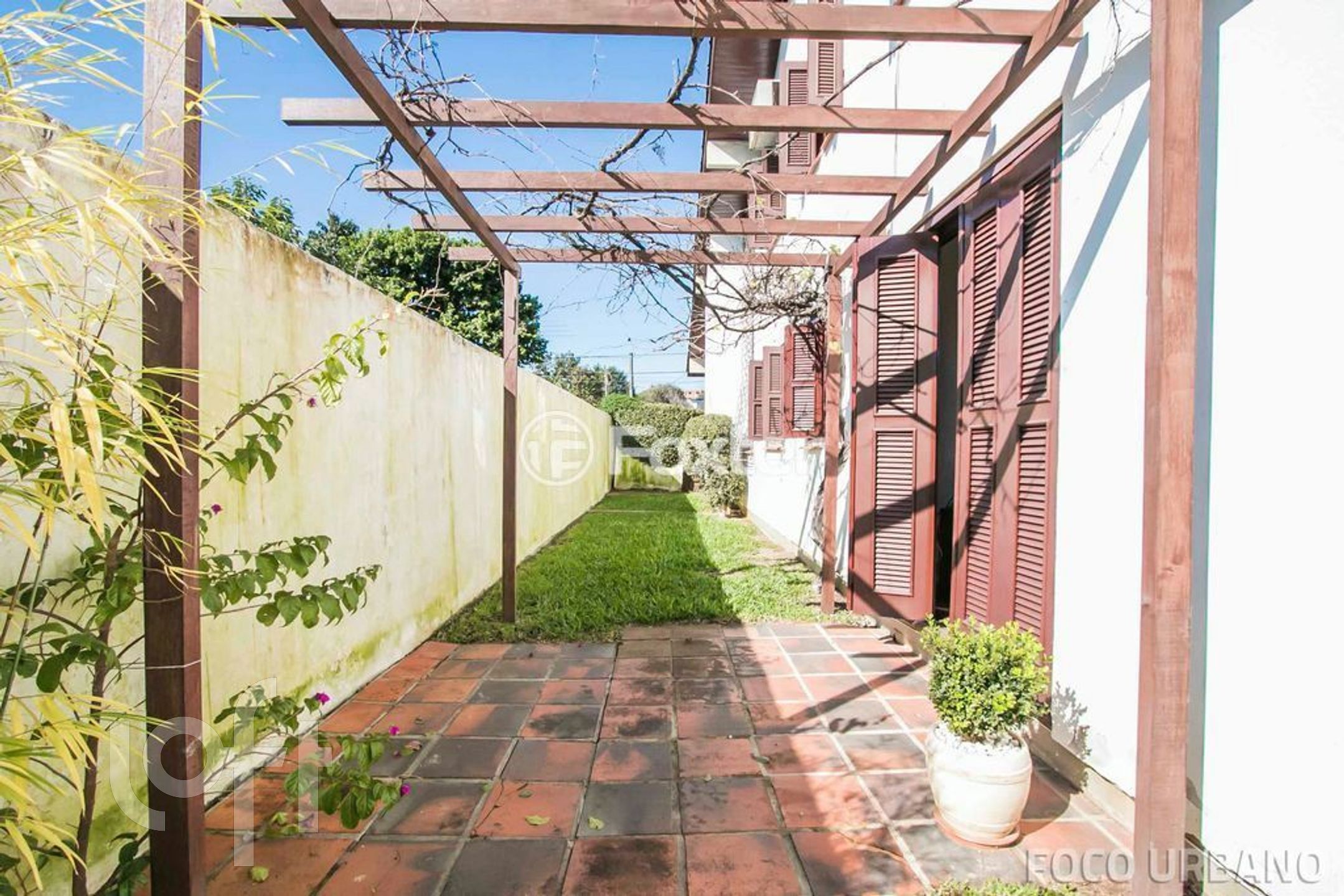 Imagem da propriedade 37