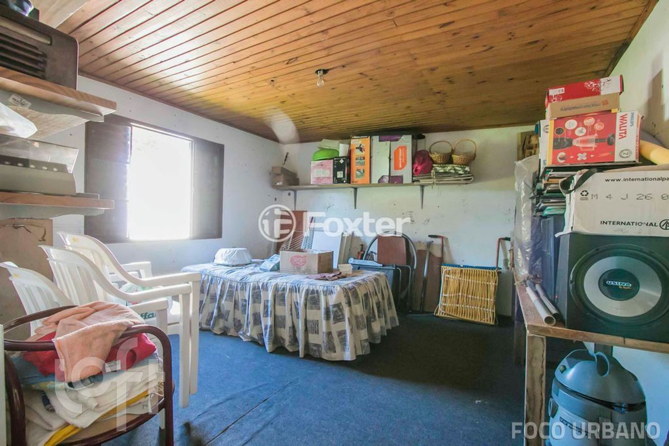 Imagem da propriedade 33