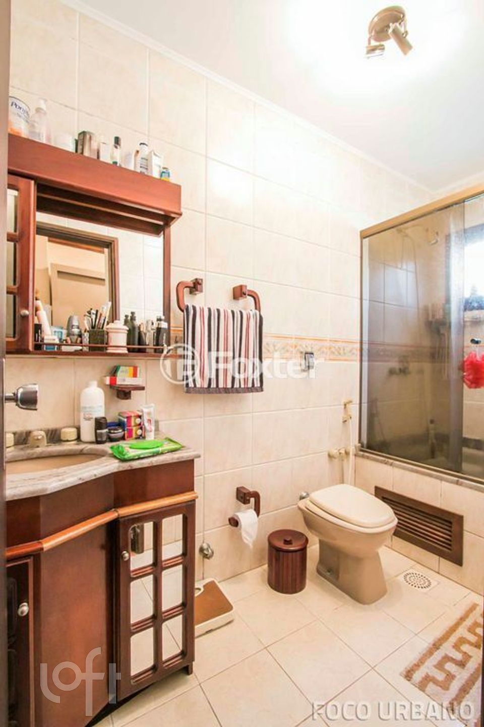 Imagem da propriedade 20