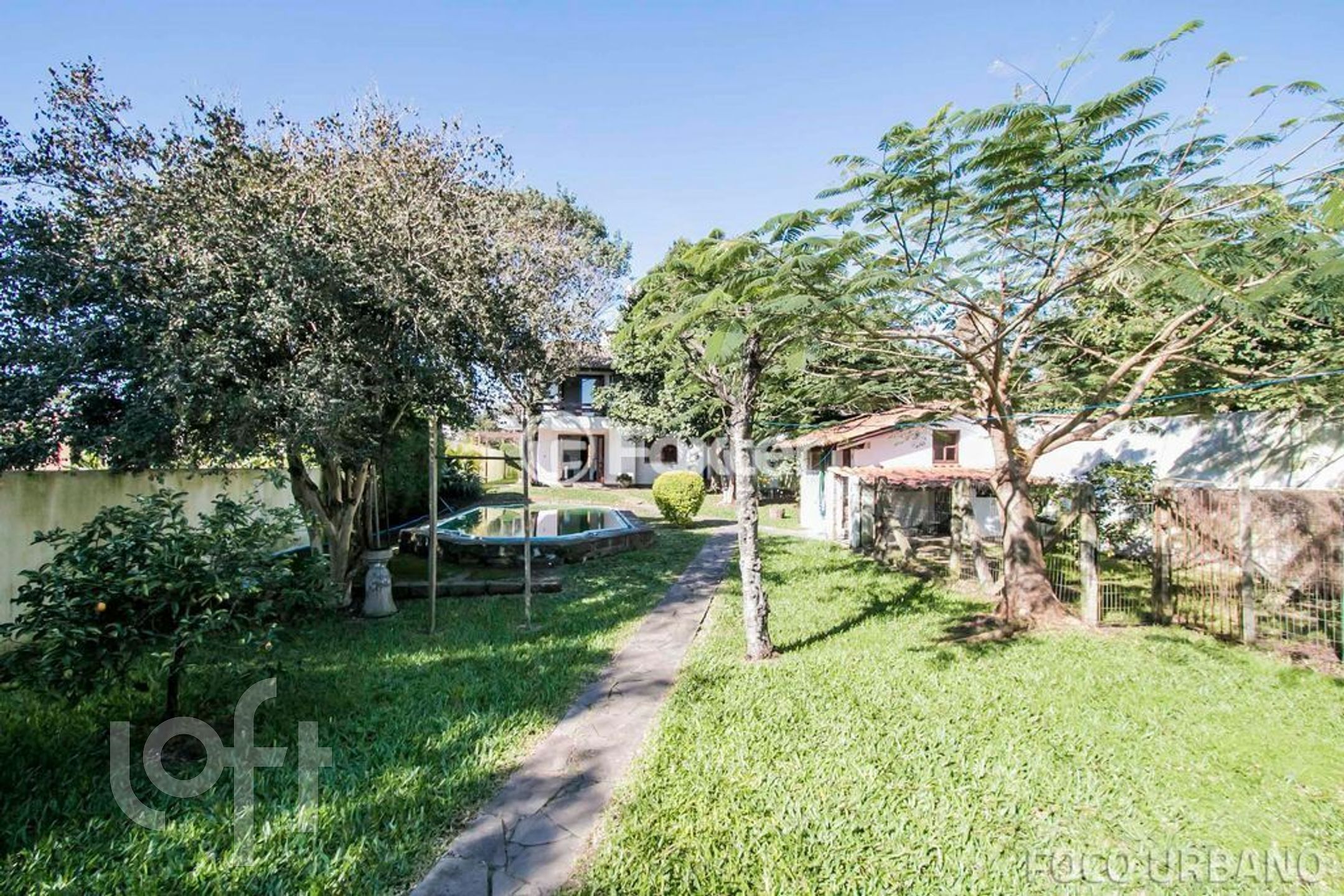 Imagem da propriedade 34