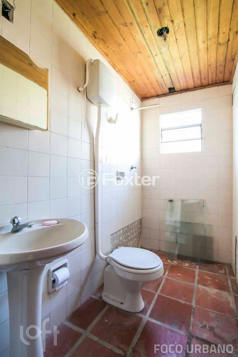 Imagem da propriedade 32