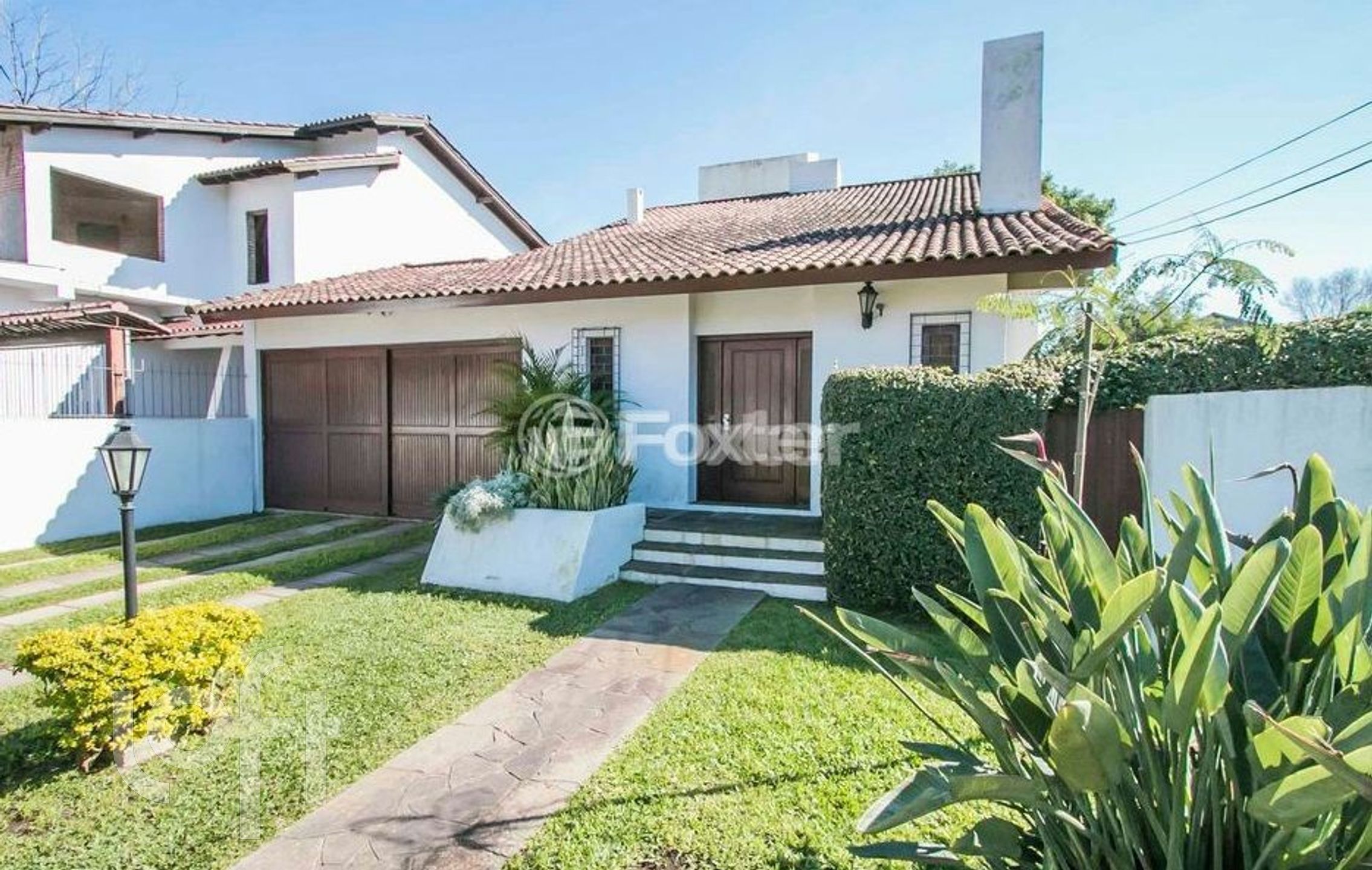 Imagem da propriedade 2