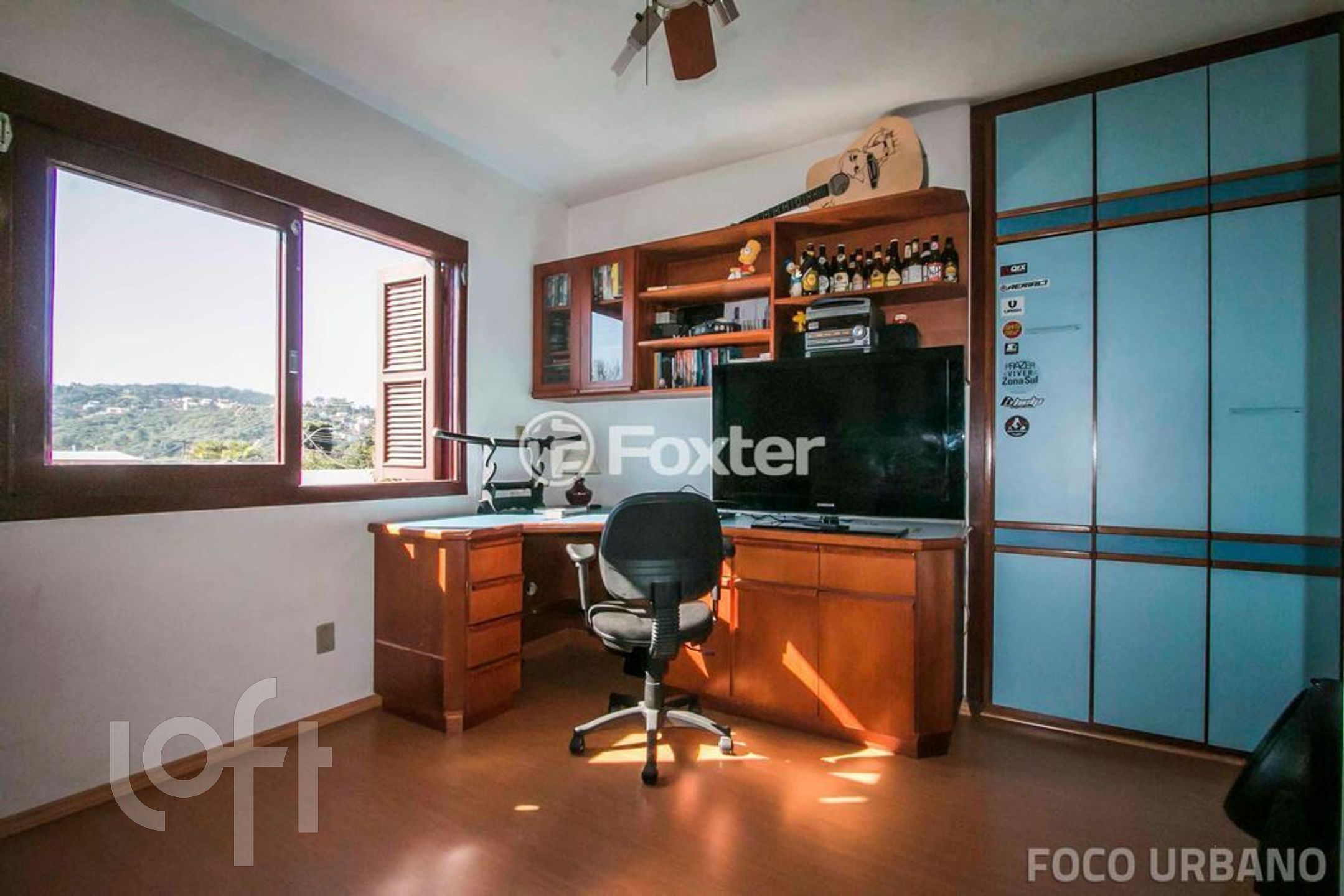 Imagem da propriedade 13