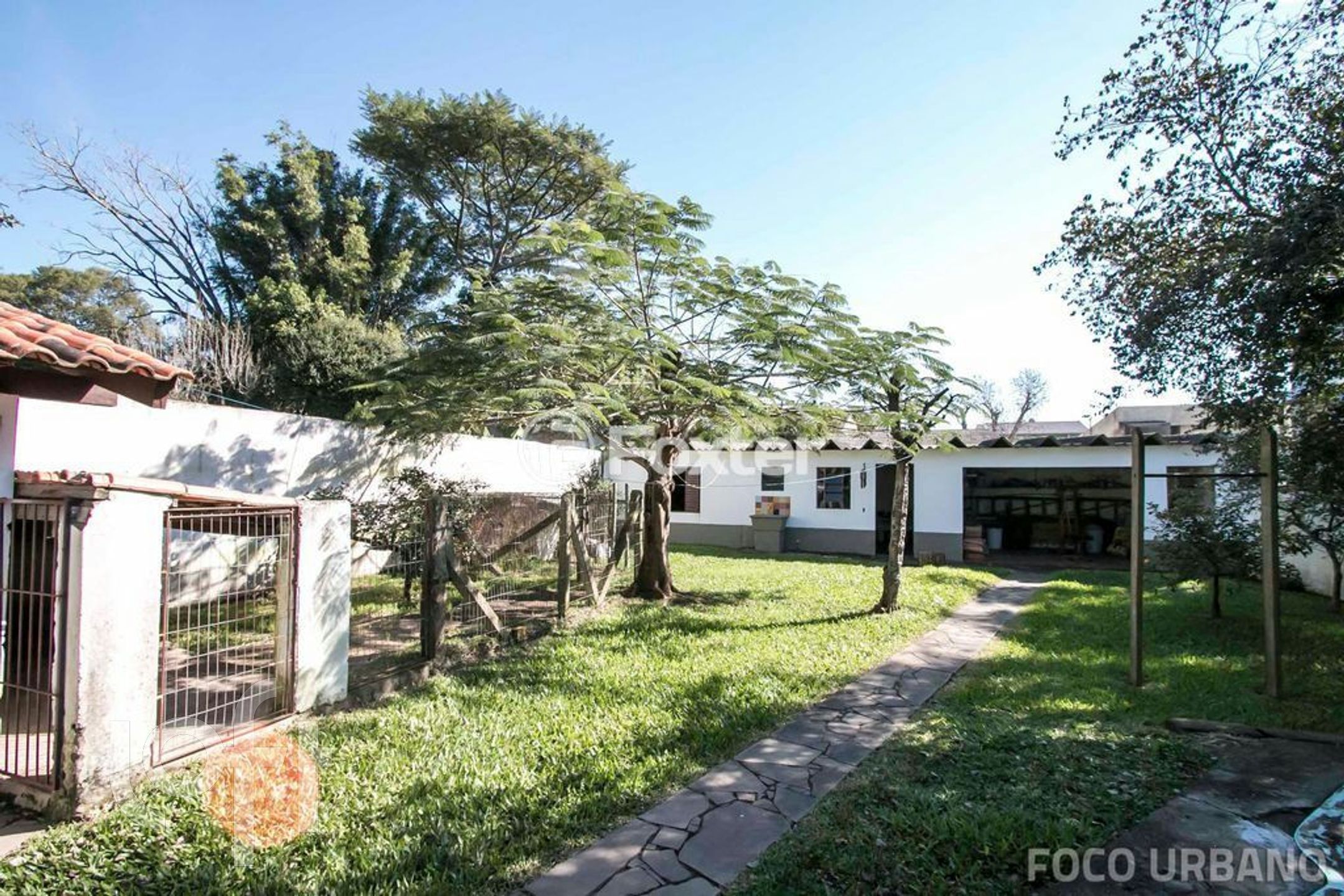 Imagem da propriedade 27