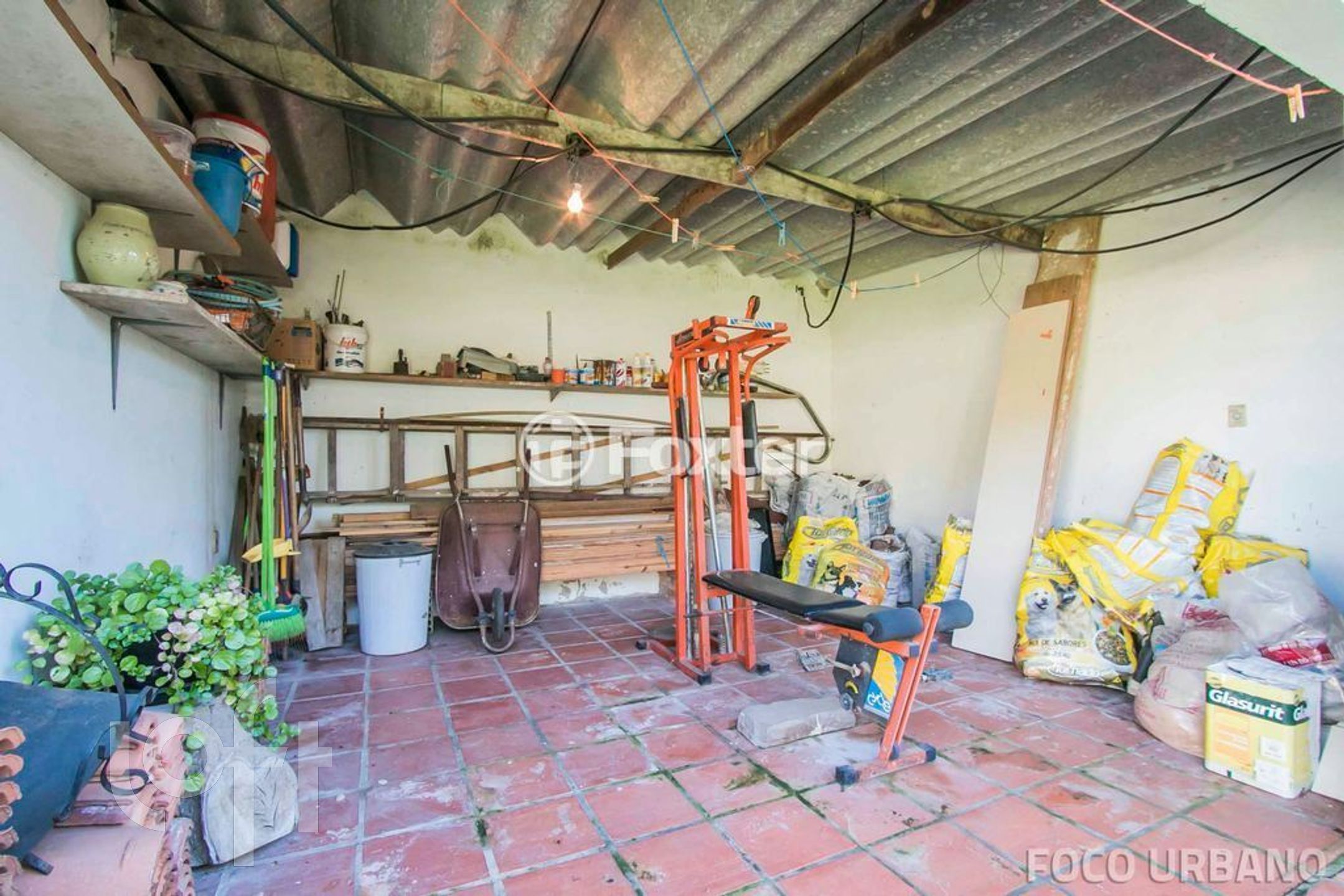 Imagem da propriedade 30